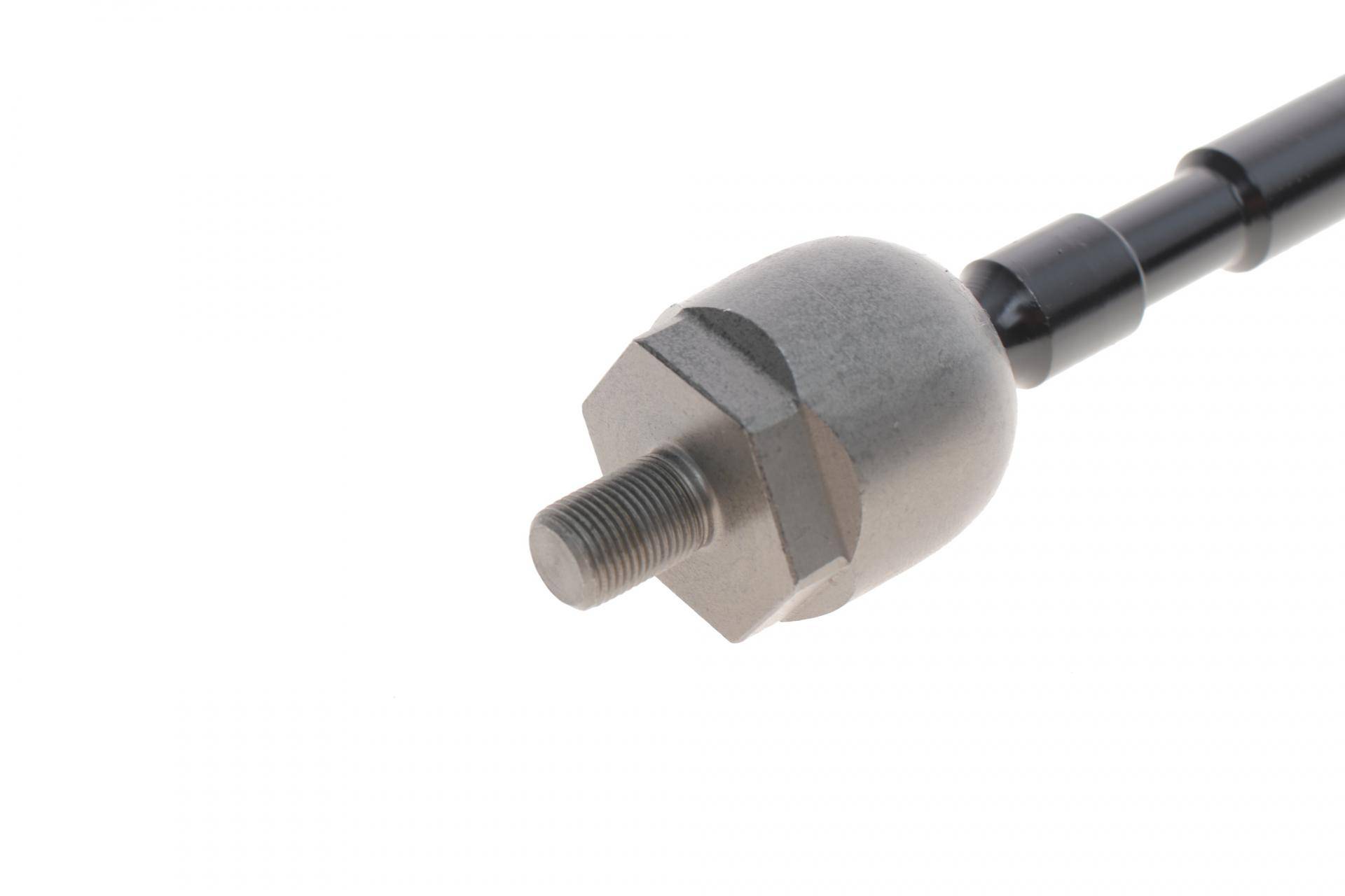 Тяга рульова Renault Kangoo 97- (L=303mm)