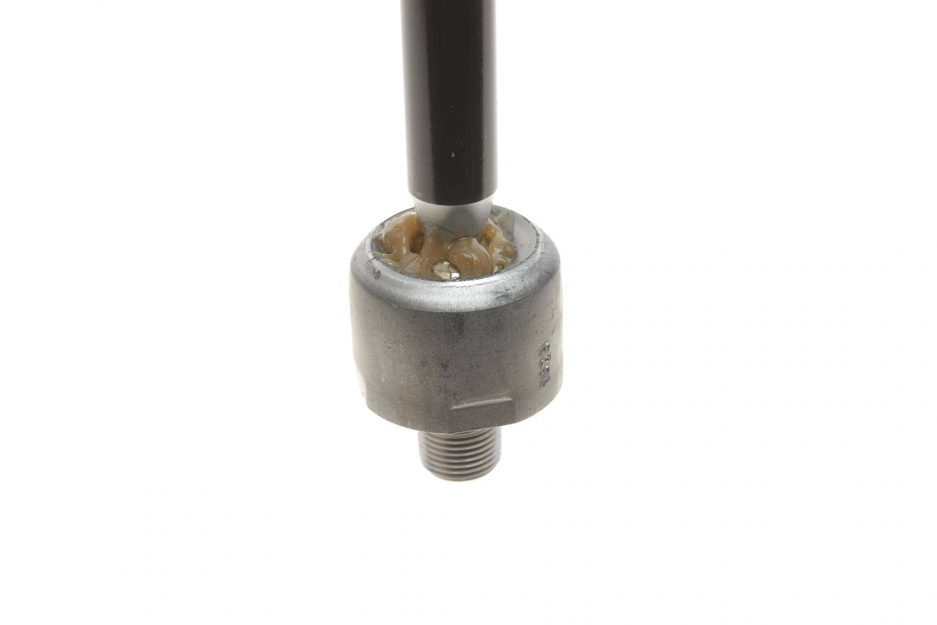 Тяга рульова MB Sprinter 906/VW Crafter 30-35/30-50 06- (L=399.5mm)