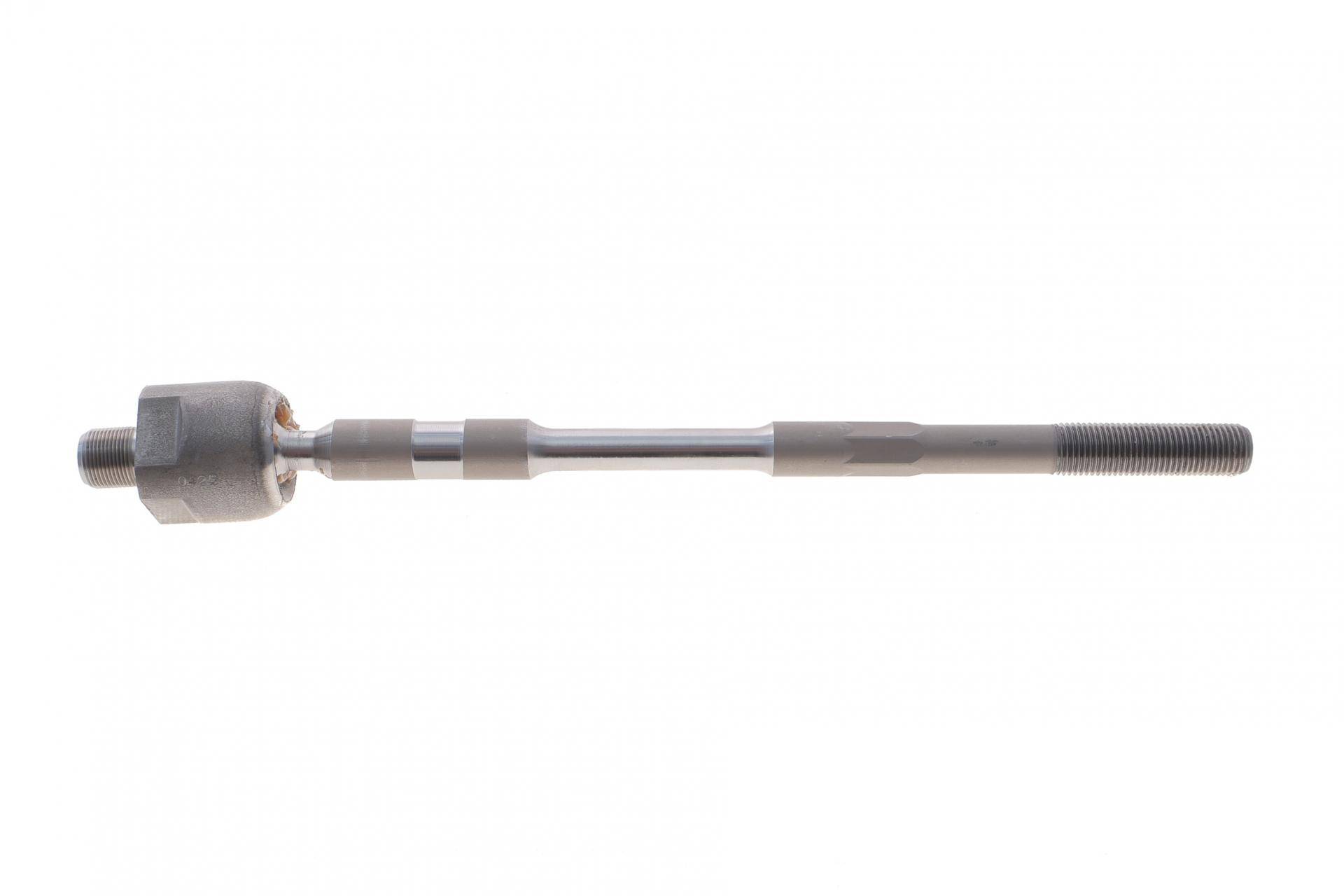 Тяга рульова Nissan X-Trail 01-13 (L=286mm)