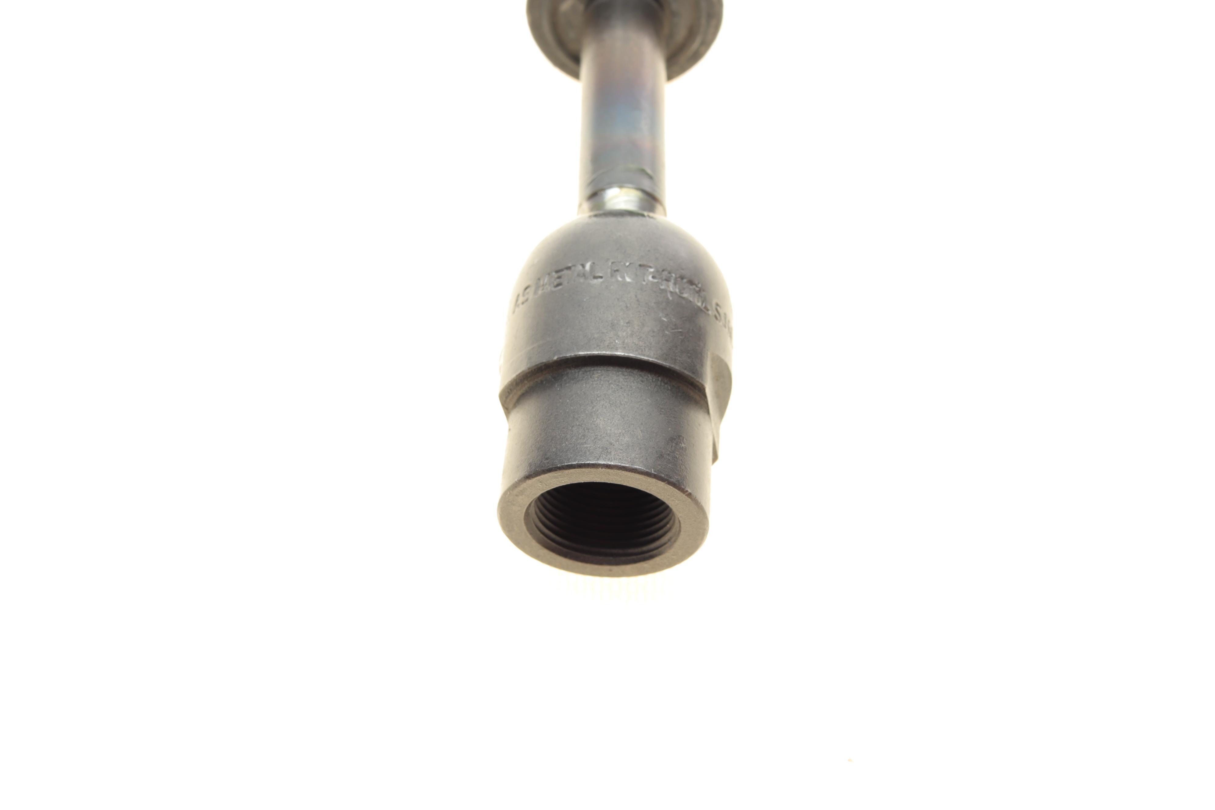 Тяга рульова VW Golf II/Jetta II 83-92