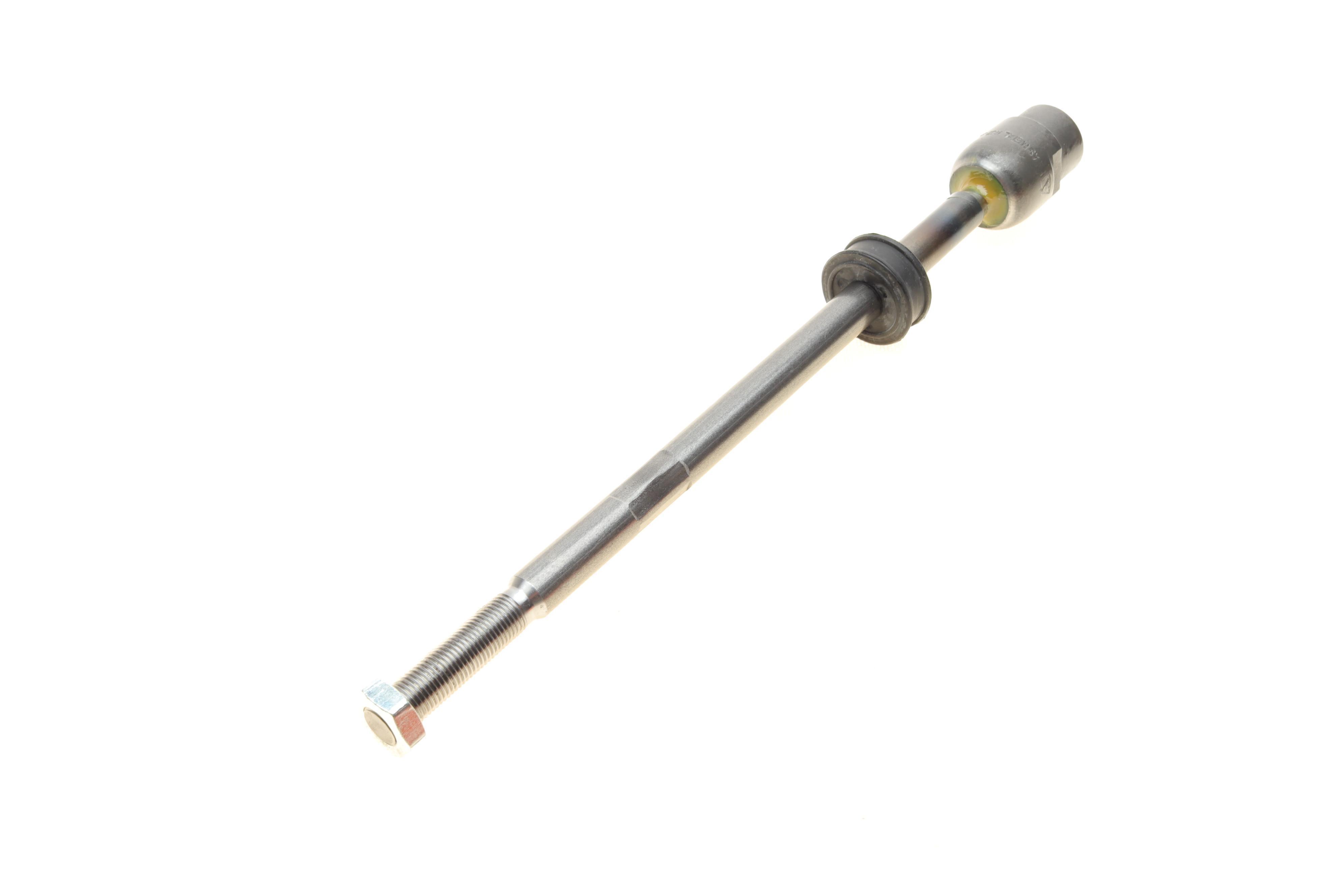 Тяга рульова VW Golf II/Jetta II 83-92