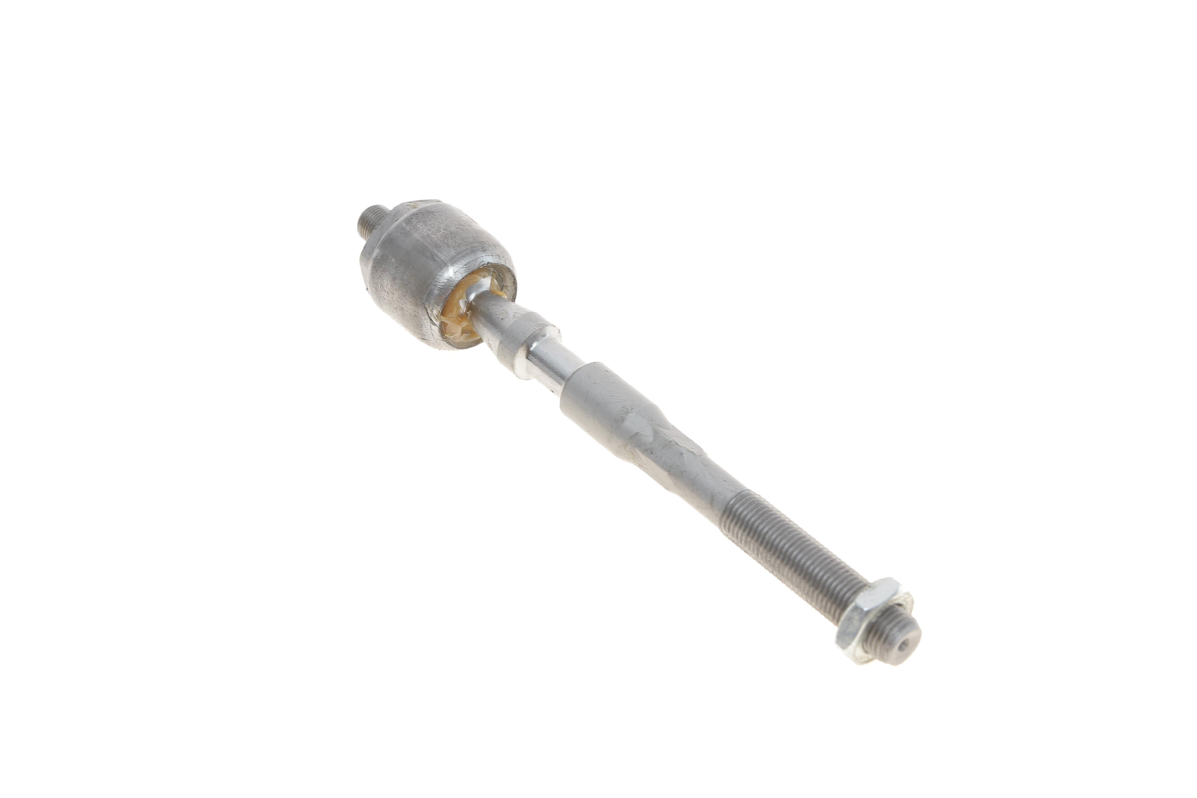 Тяга рульова Renault Logan 04-/Sandero 07- (L=194mm)