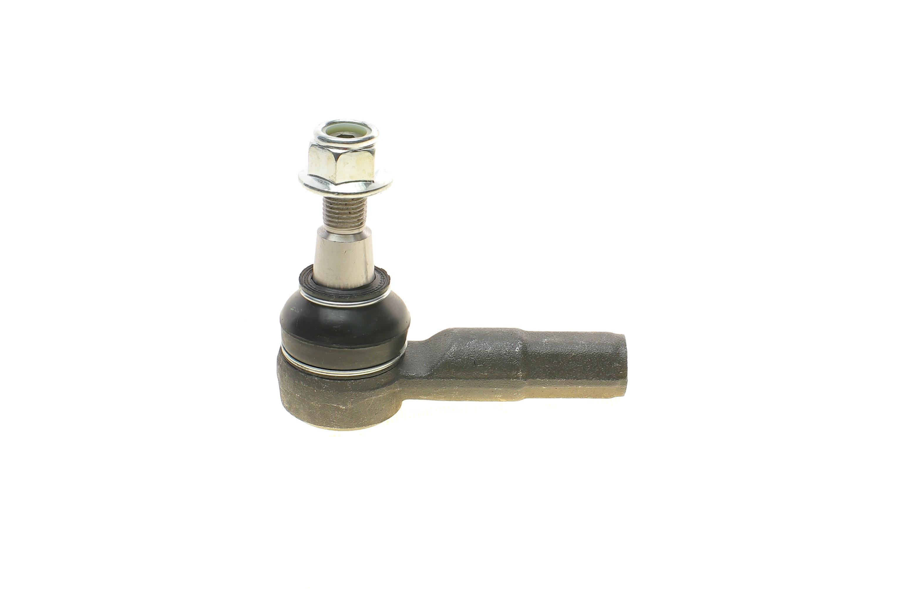 Наконечник тяги рульової MB Sprinter 906/VW Crafter 30-35 2.0TDI/2.5TDI 06-