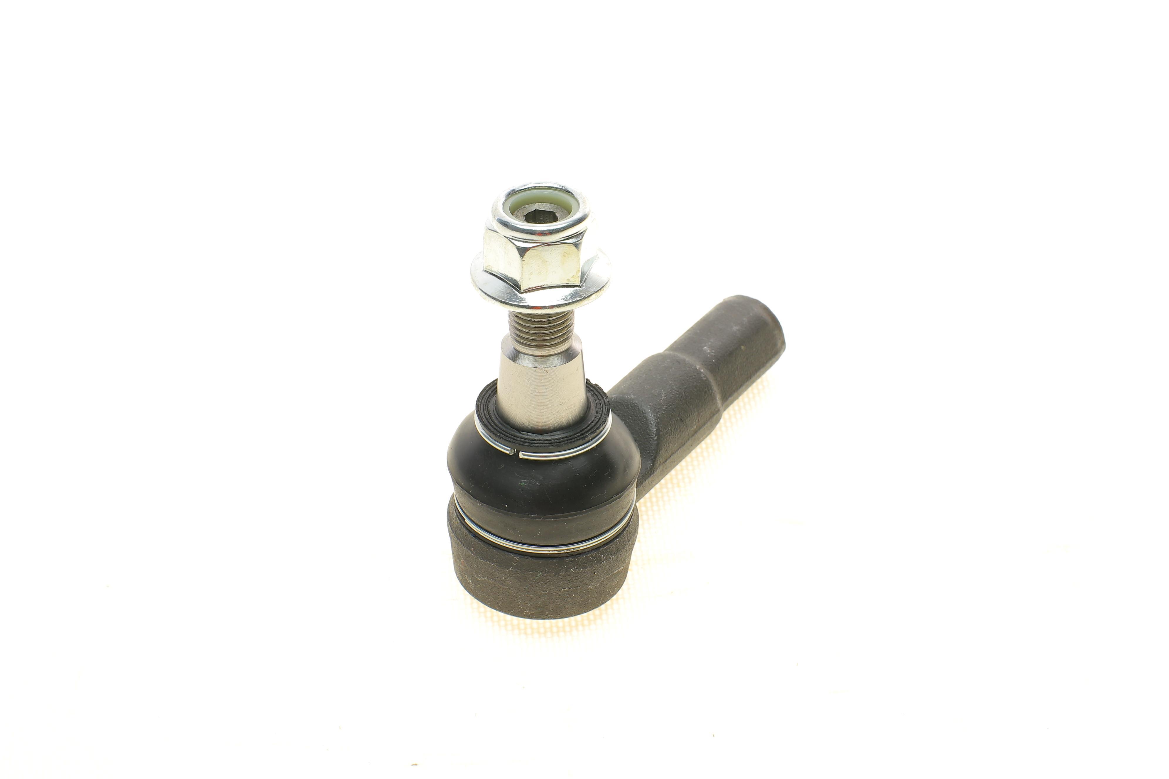 Наконечник тяги рульової MB Sprinter 906/VW Crafter 30-35 2.0TDI/2.5TDI 06-