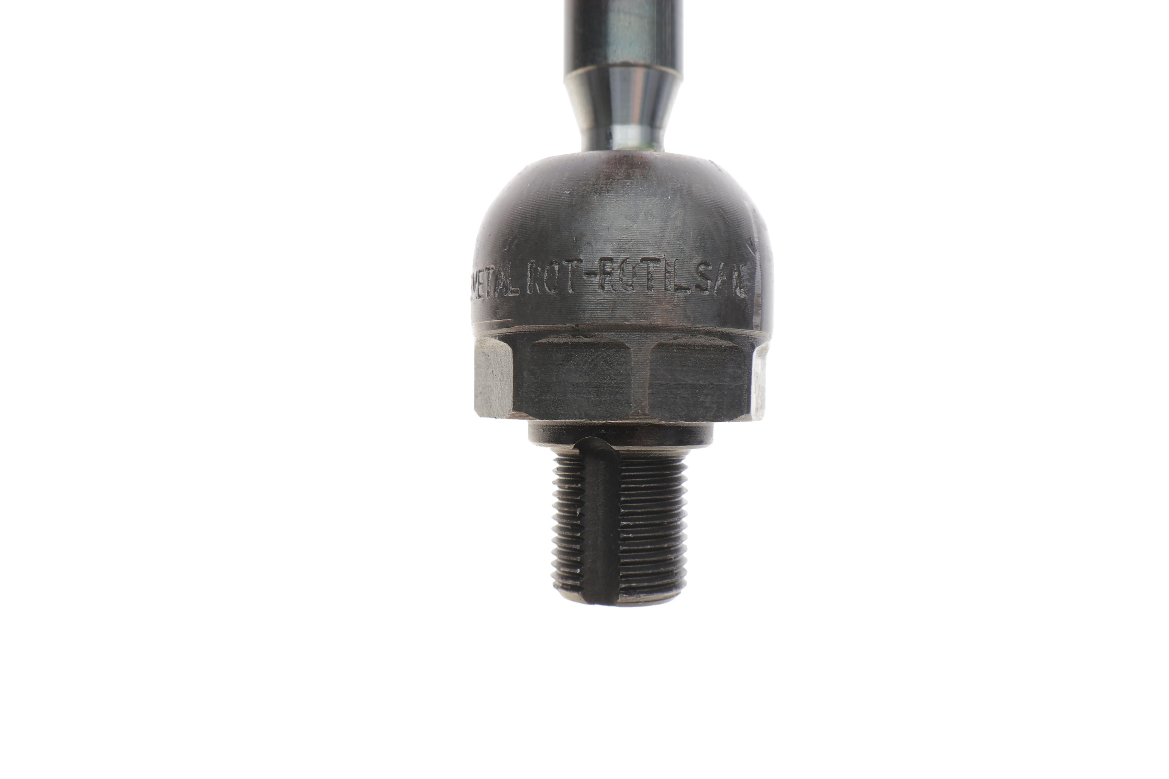 Тяга рульова Opel Vectra C 02-08 (L=283mm)