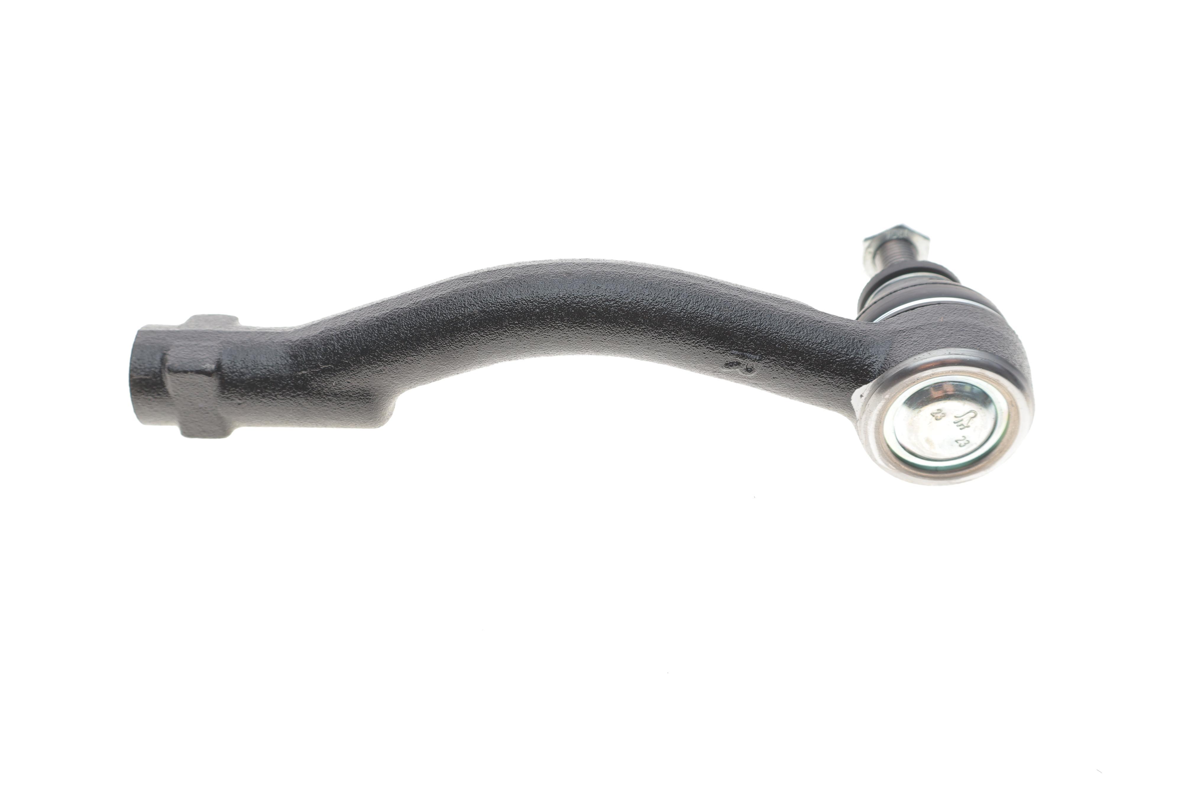 Наконечник тяги рульової (R) Hyundai Tucson/ Kia Sportage 04-