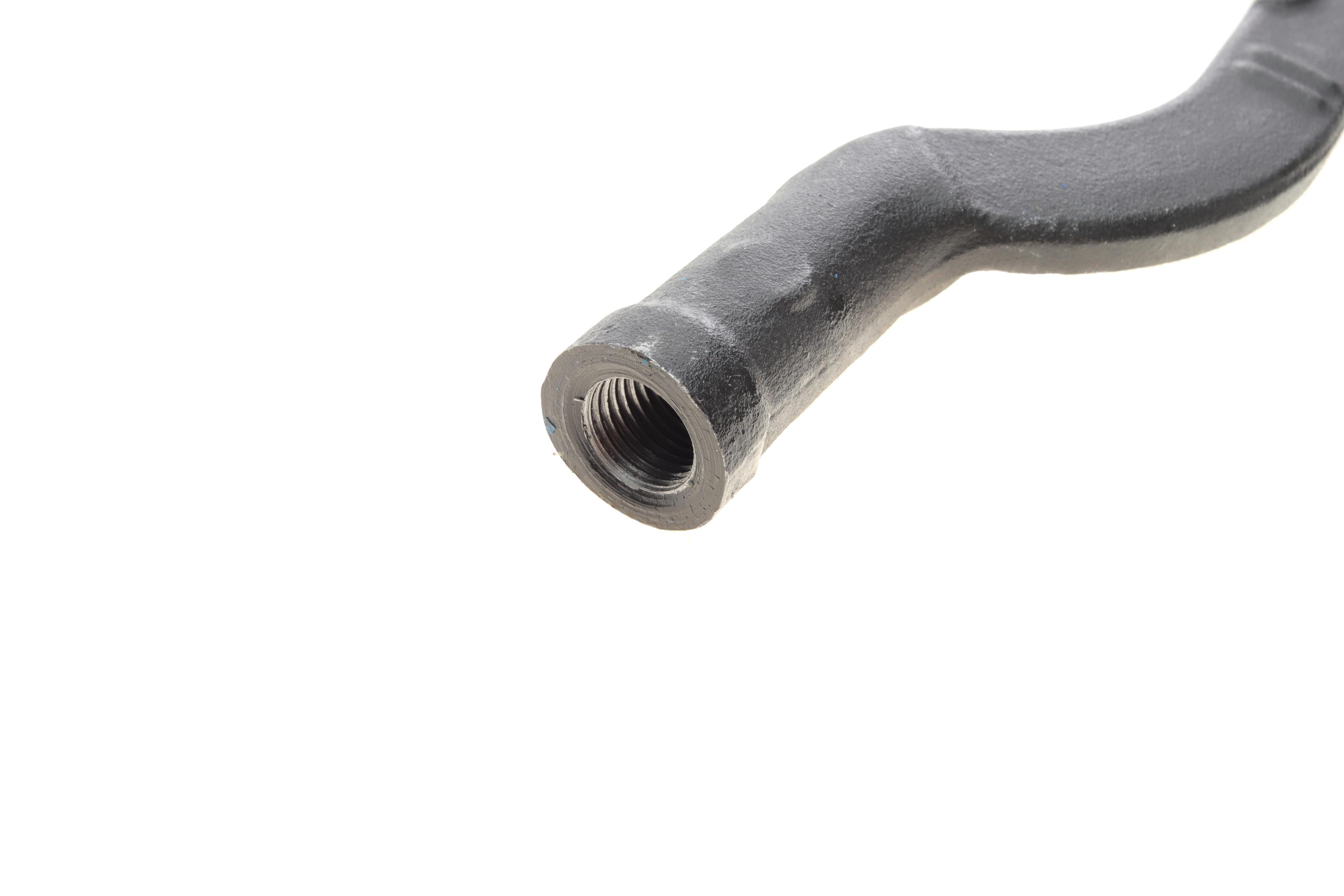 Наконечник тяги рульової (L) Renault Trafic/Opel Vivaro 1.9DTI/2.5CDTI 01-