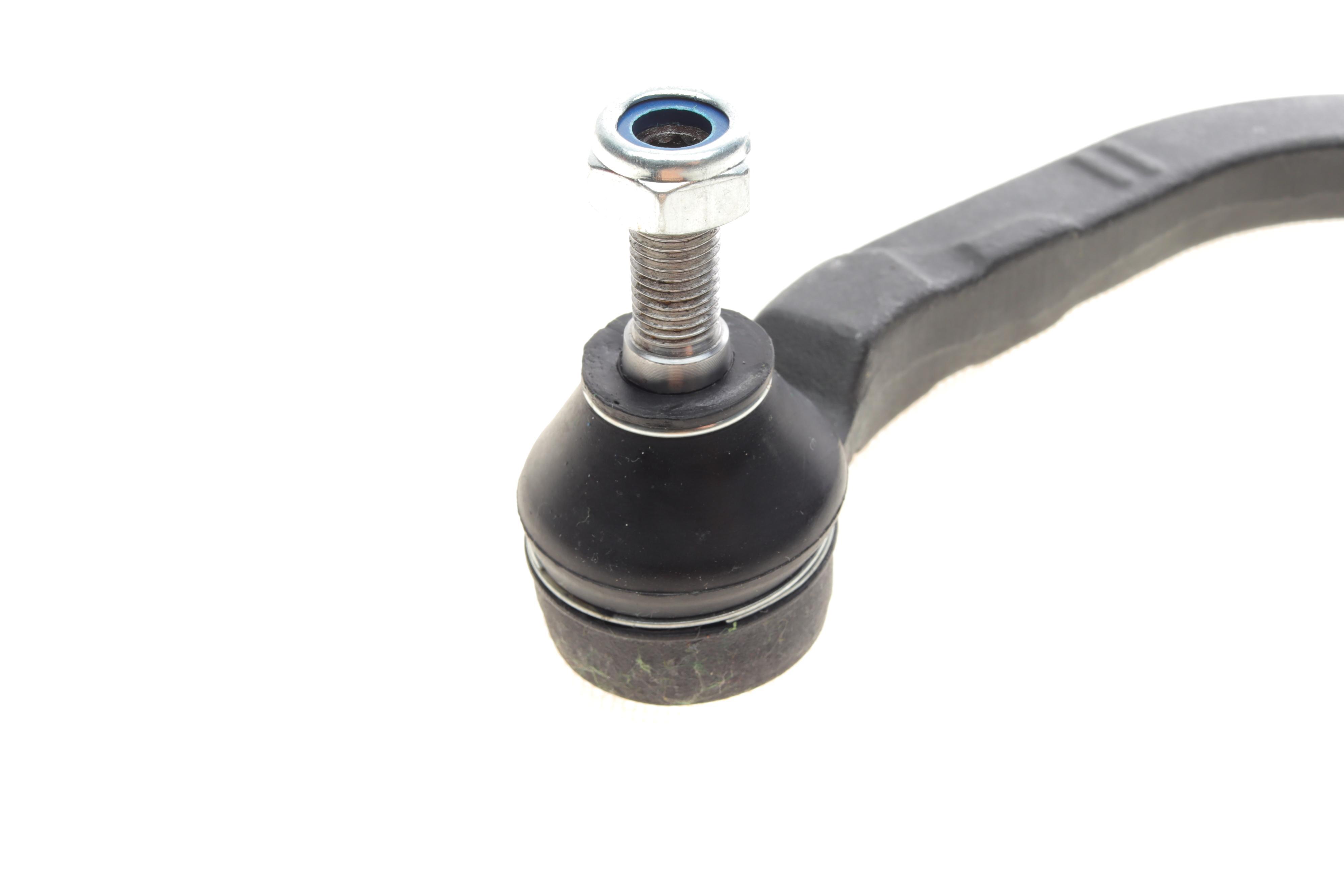 Наконечник тяги рульової (L) Renault Trafic/Opel Vivaro 1.9DTI/2.5CDTI 01-