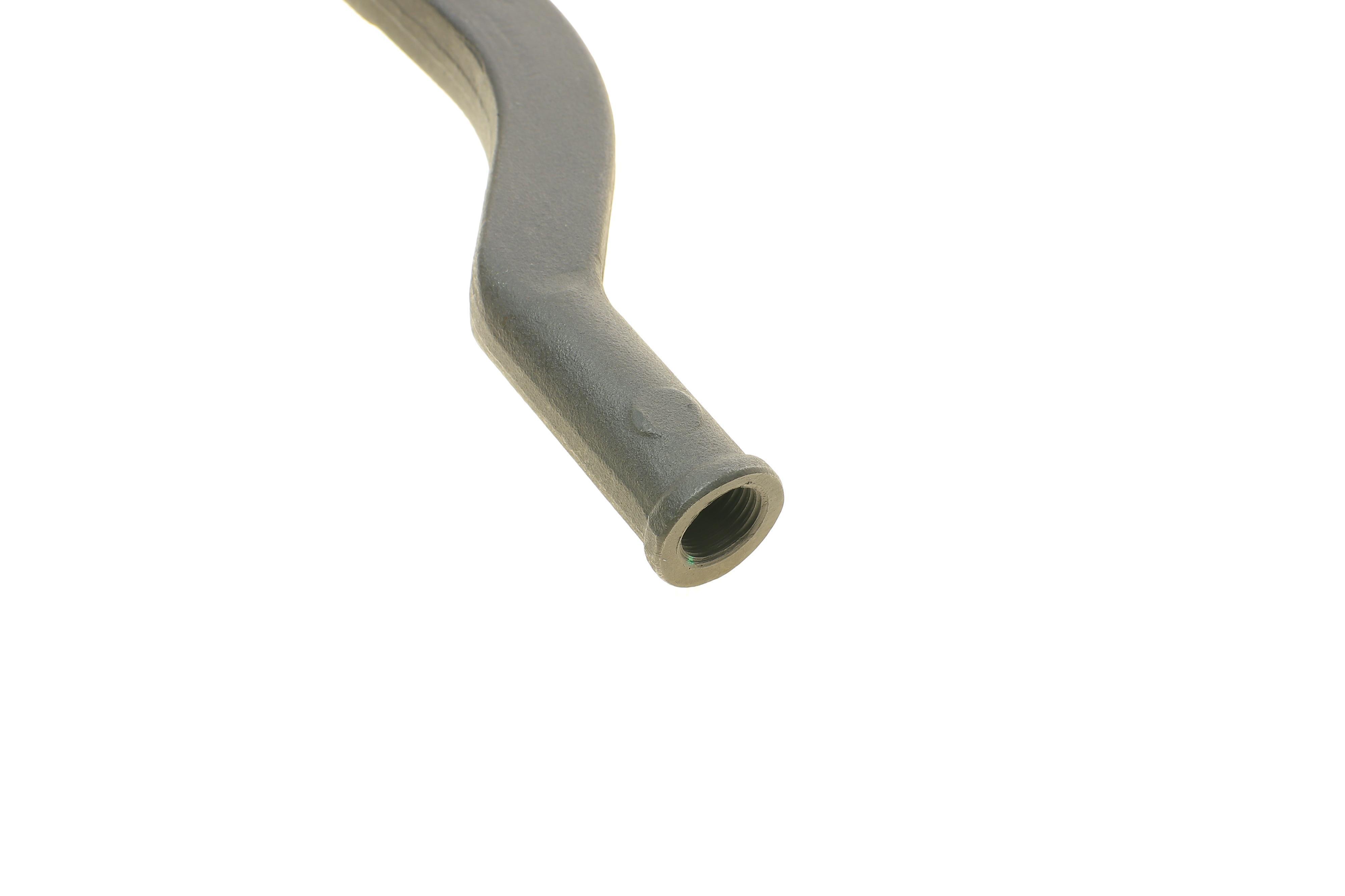 Наконечник тяги рульової (L) Renault Trafic/Opel Vivaro 01-