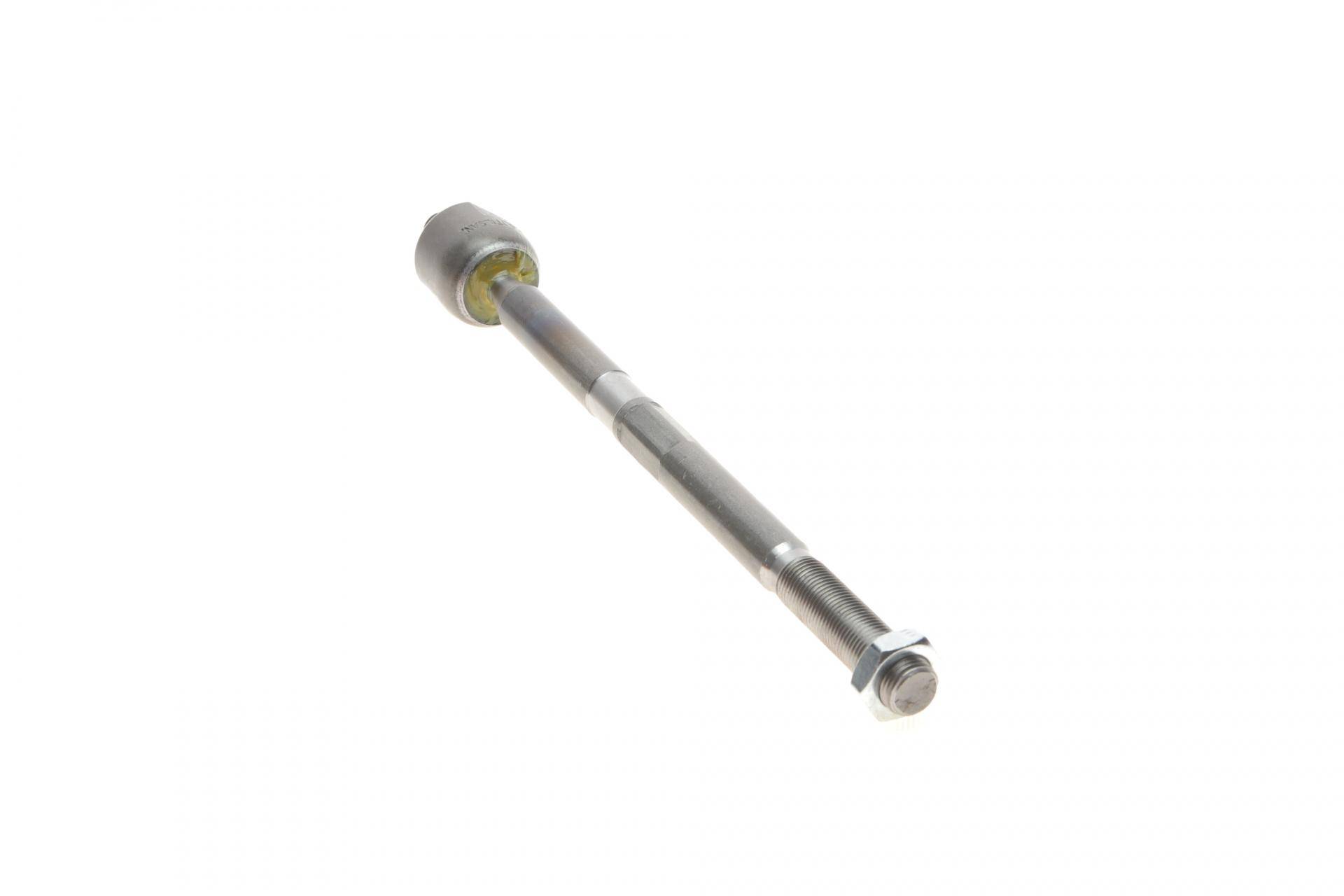 Тяга рульова Ford Focus/C-Max/Kuga/Volvo C30/S40 II/V50/C70 II 03- (L=291mm)