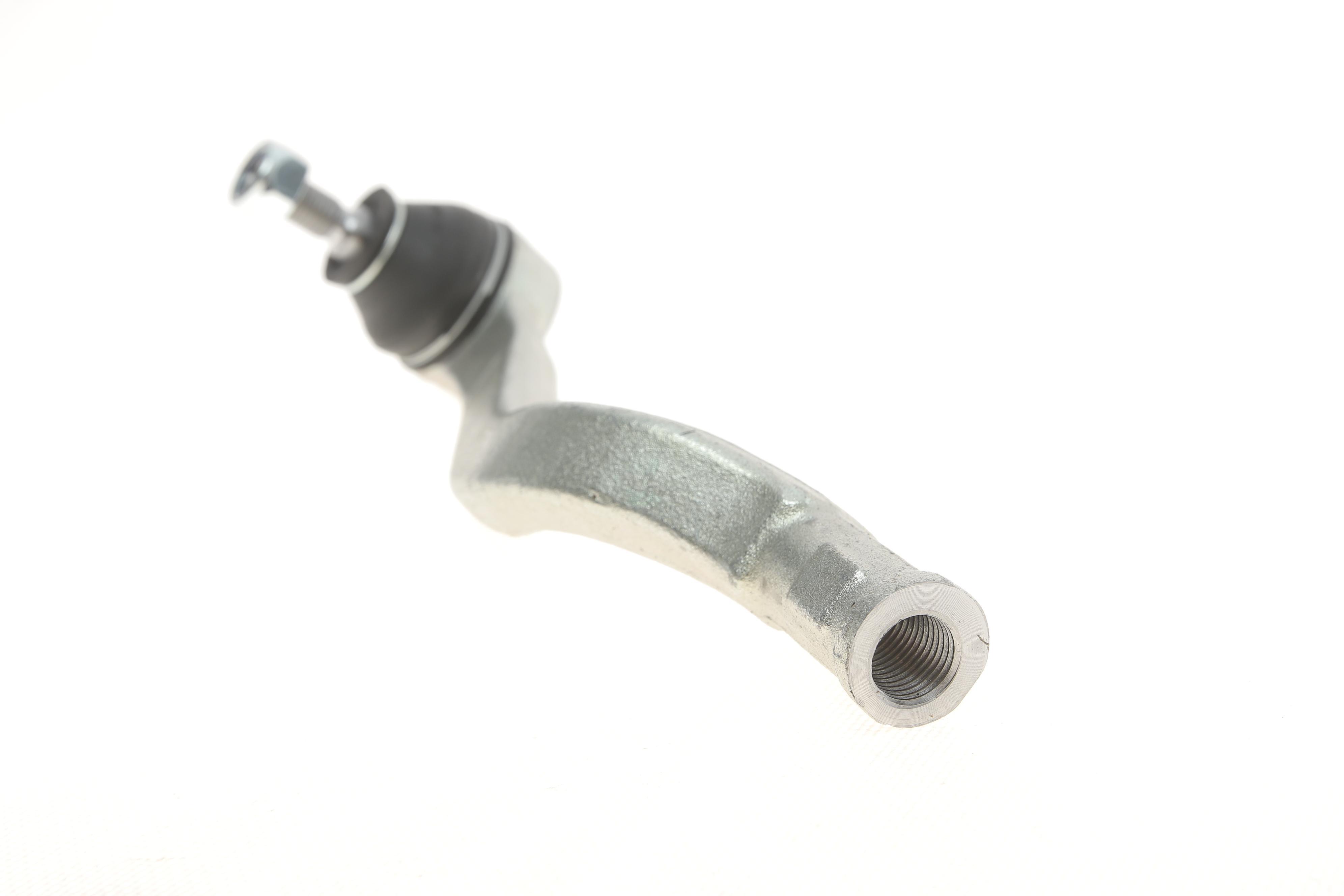 Наконечник тяги рульової (R) Renault Logan/Sandero 04-