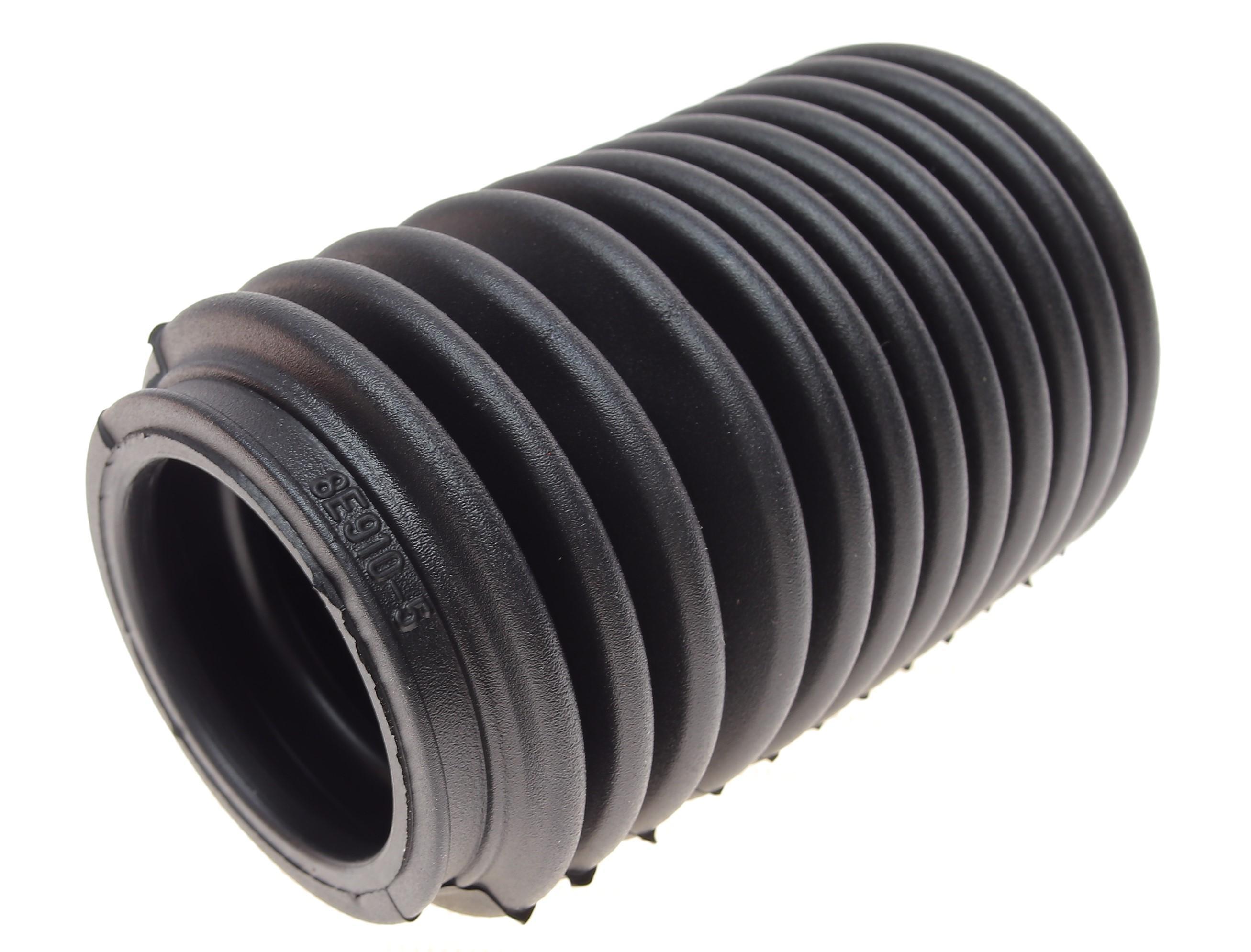 Пильник рейки рульової Seat Cordoba/Ibiza/VW Golf/Passat -02 (25x39x126)