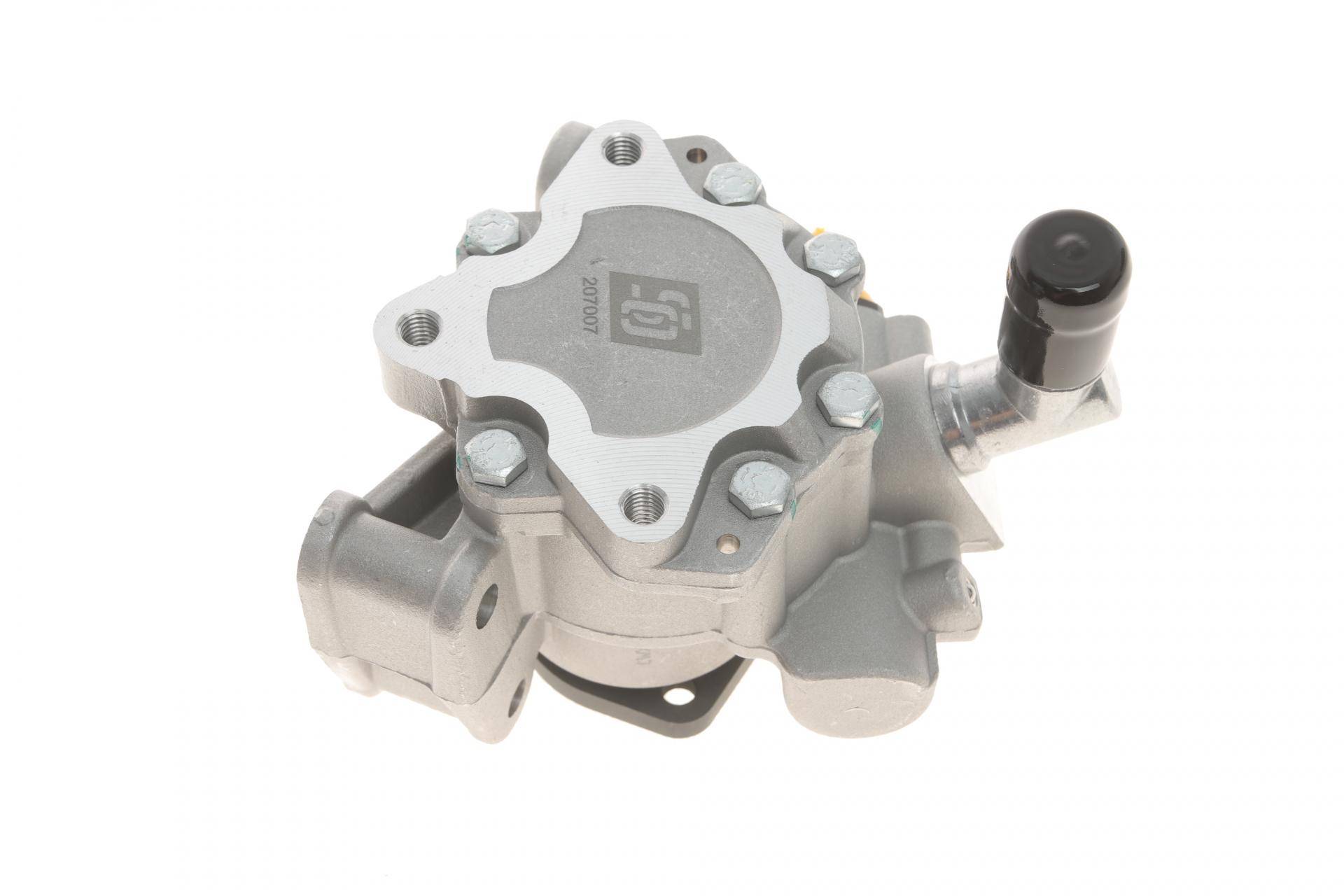 Насос ГПК MB Vito (W638) 2.2CDI 99-03