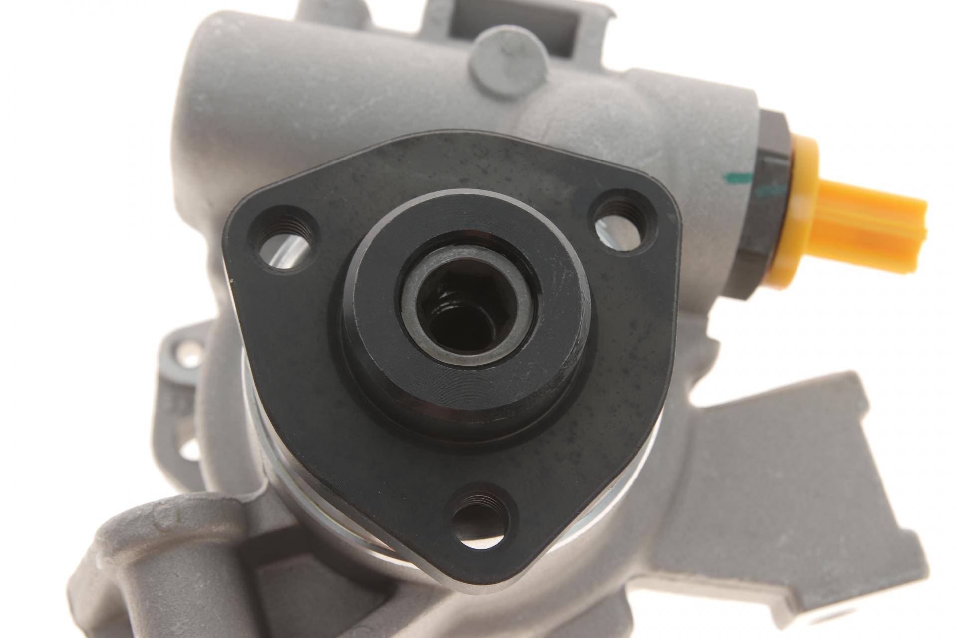 Насос ГПК MB Vito (W638) 2.2CDI 99-03