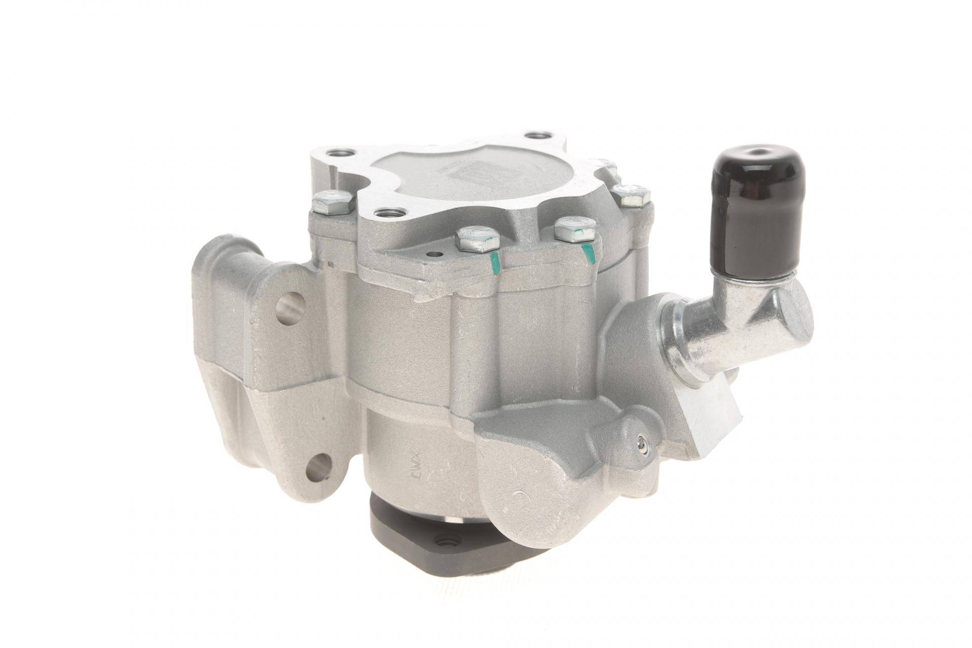 Насос ГПК MB Vito (W638) 2.2CDI 99-03