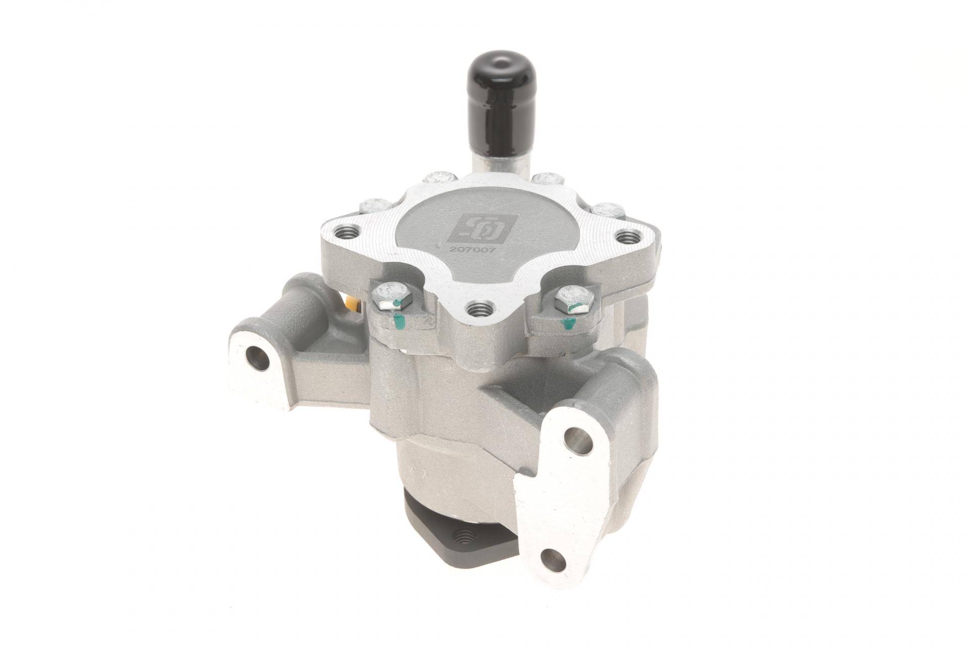 Насос ГПК MB Vito (W638) 2.2CDI 99-03