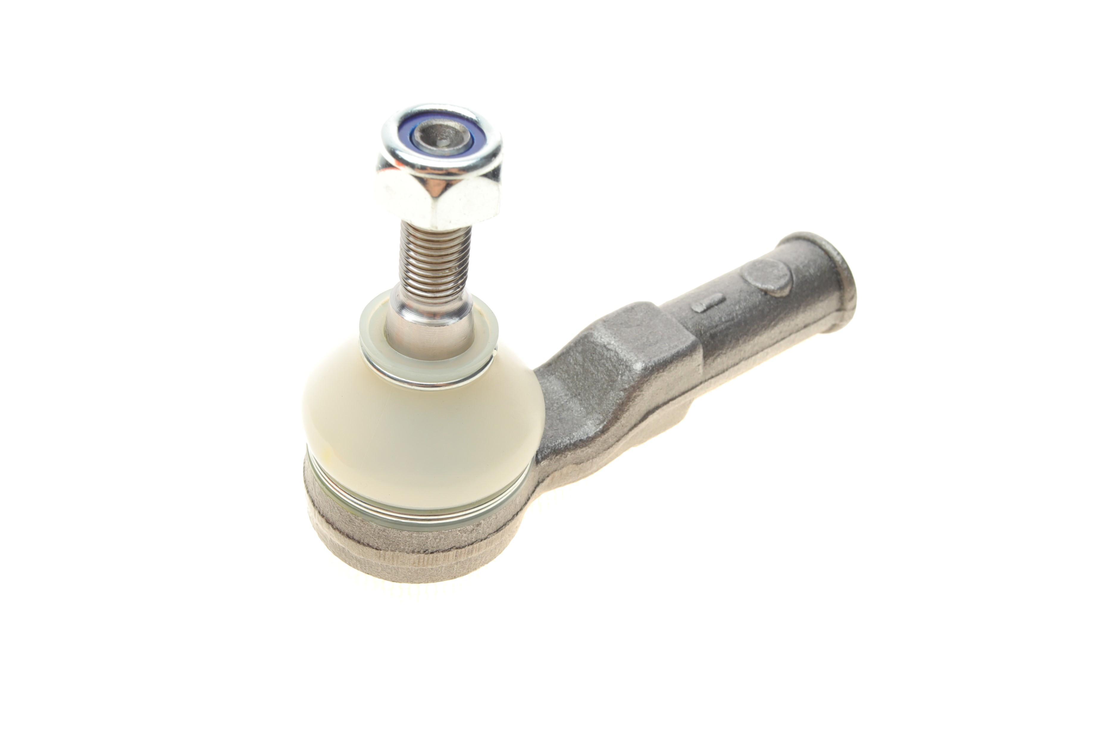 Наконечник тяги рульової (R) Renault Kangoo 97- (=17RN5550)