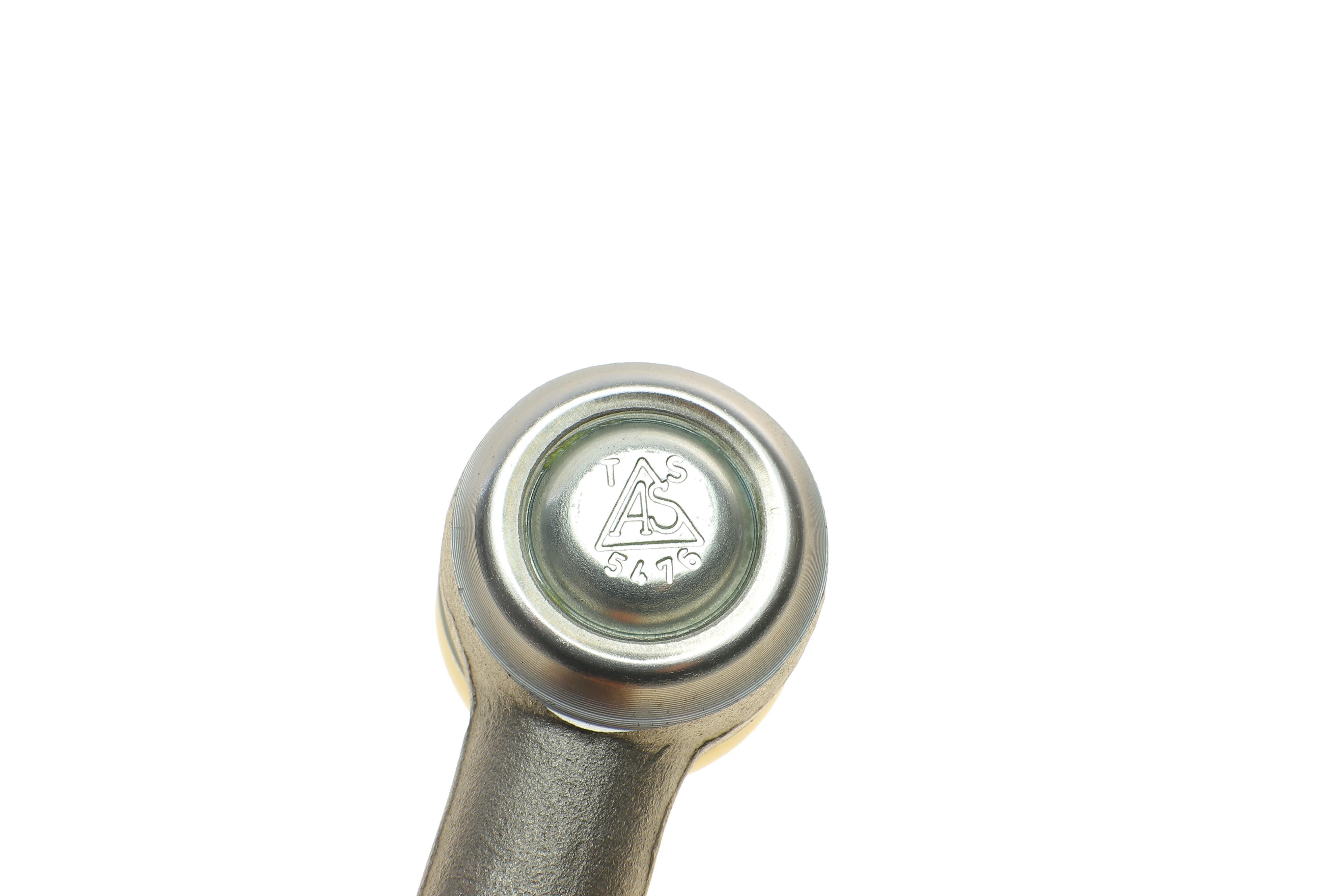 Наконечник тяги рульової Opel Vectra B 95-