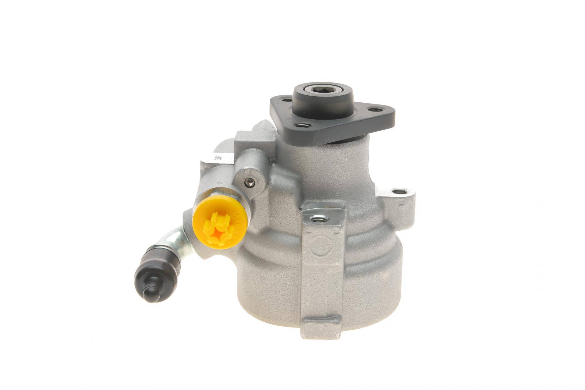 Насос ГПК Fiat Doblo 1.6/1.9JTD 01-