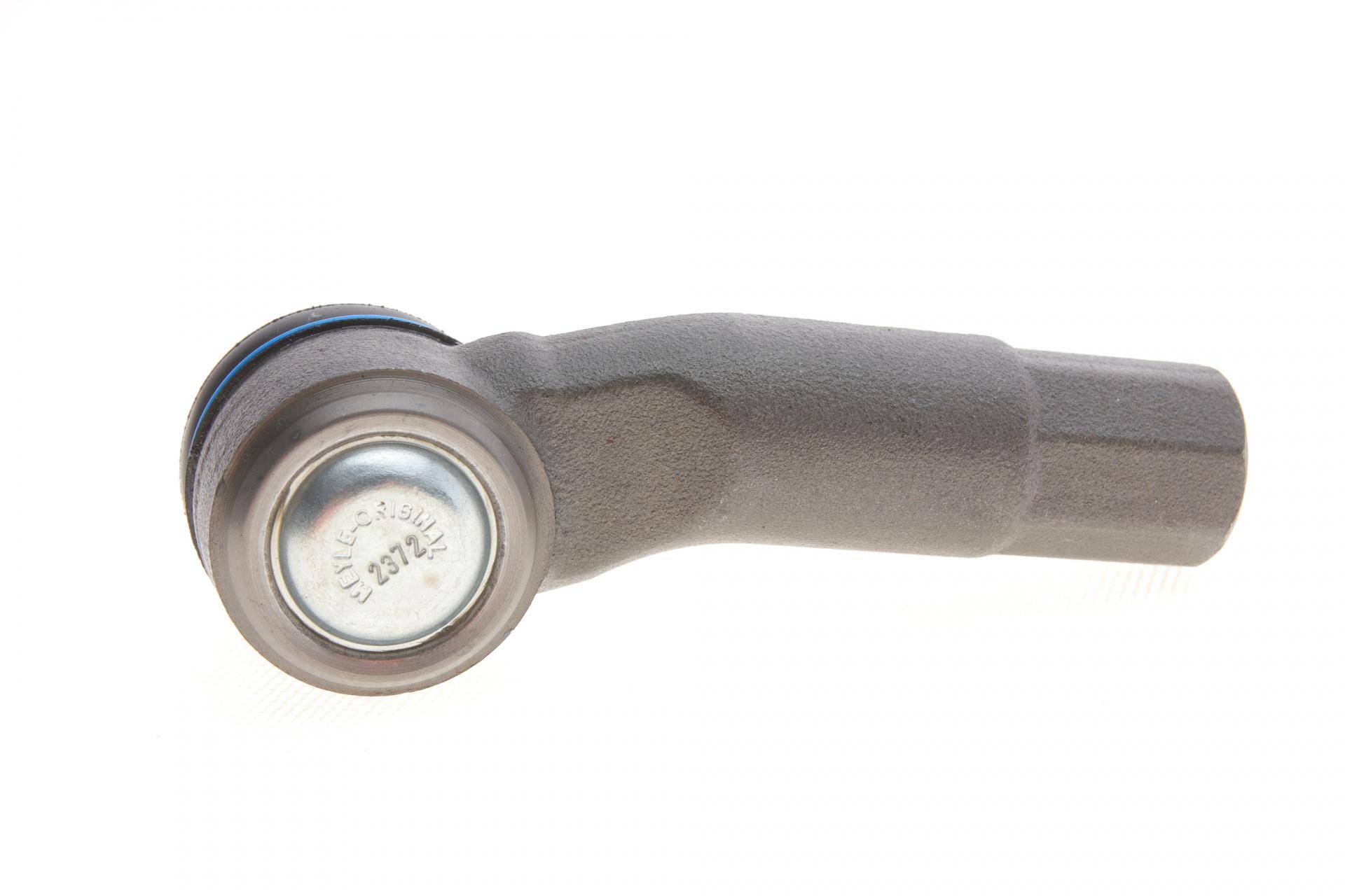 Наконечник тяги рульової (L) VW Caddy 04-