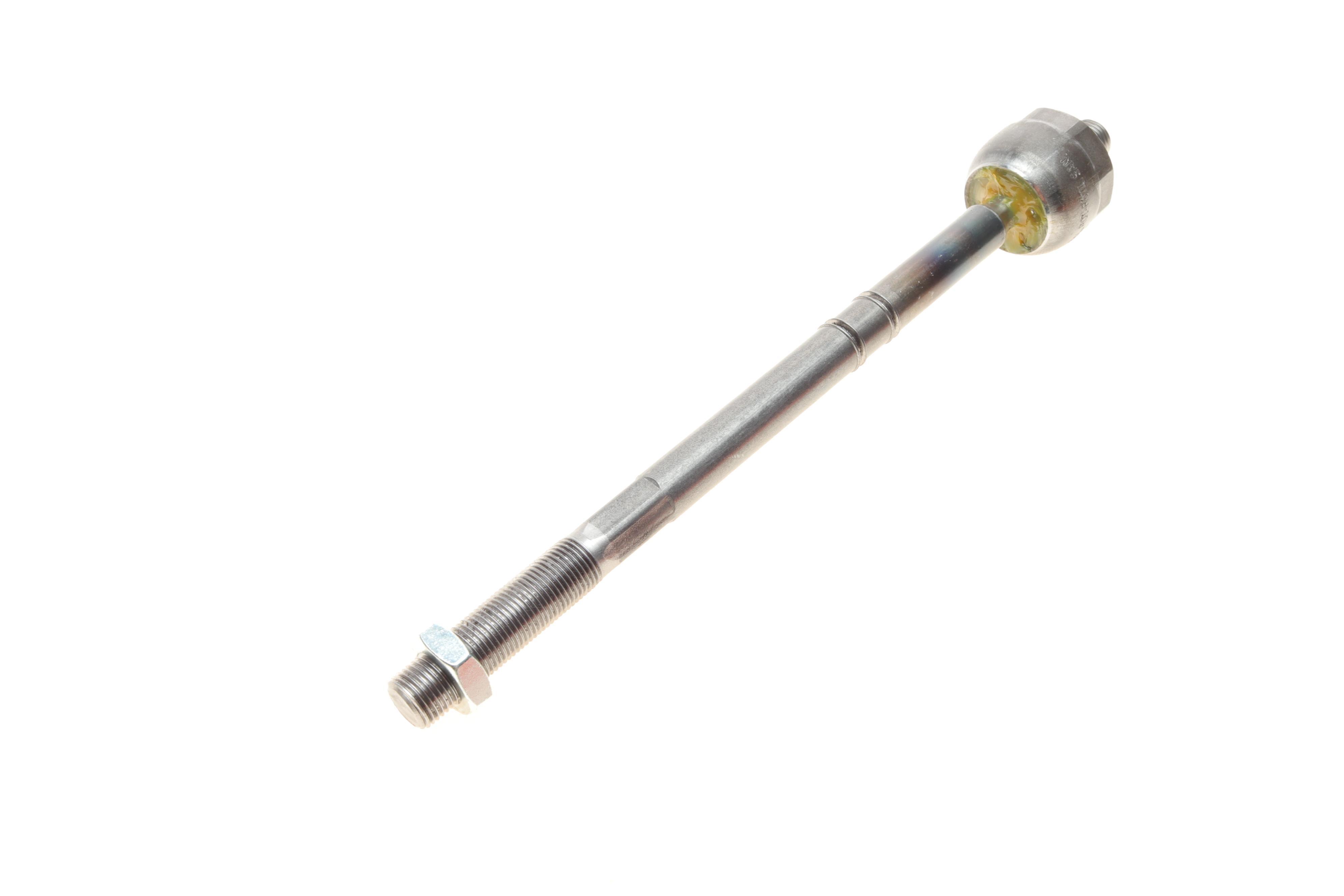 Тяга рульова MB Vito (W639) 03-