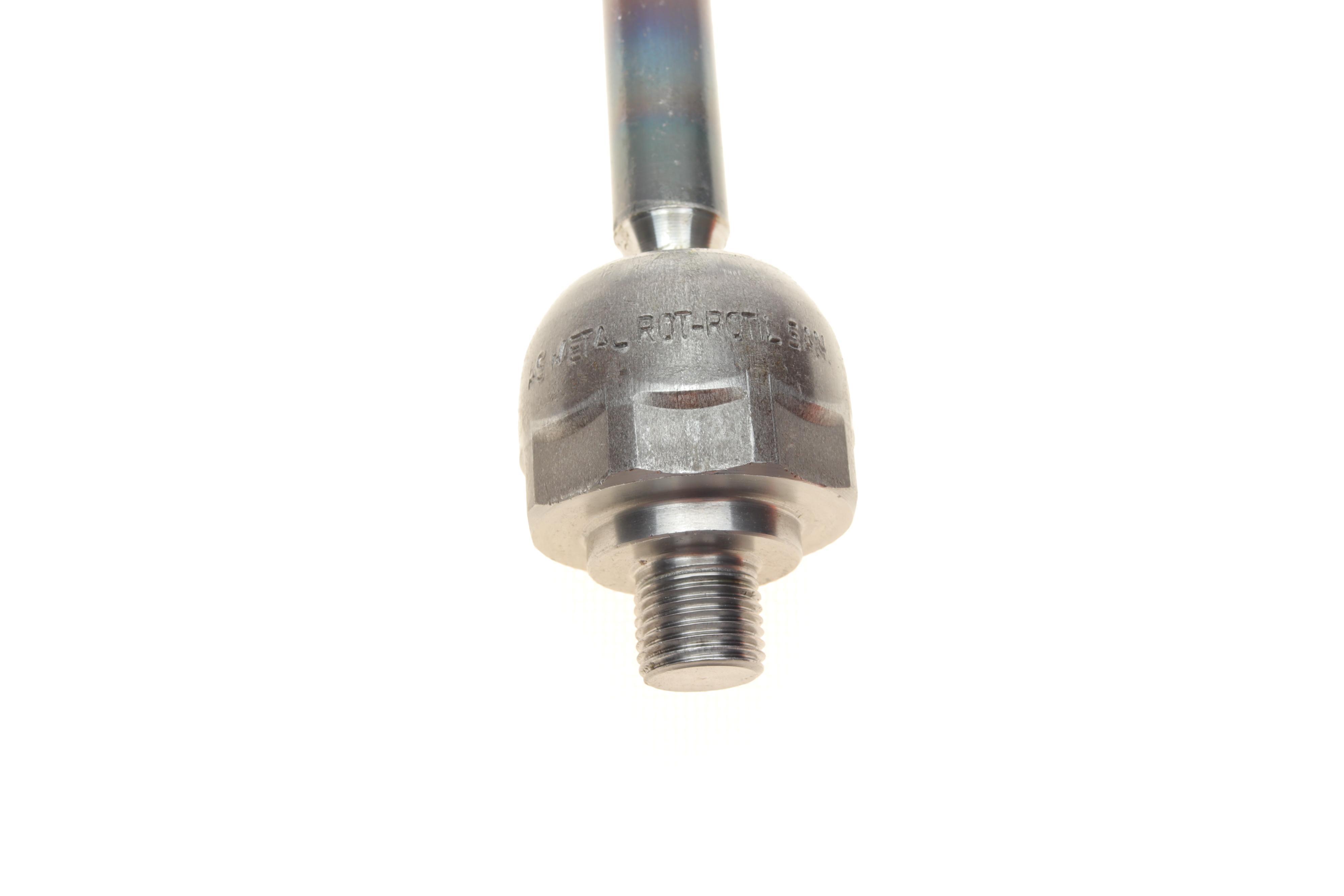 Тяга рульова MB Vito (W639) 03-