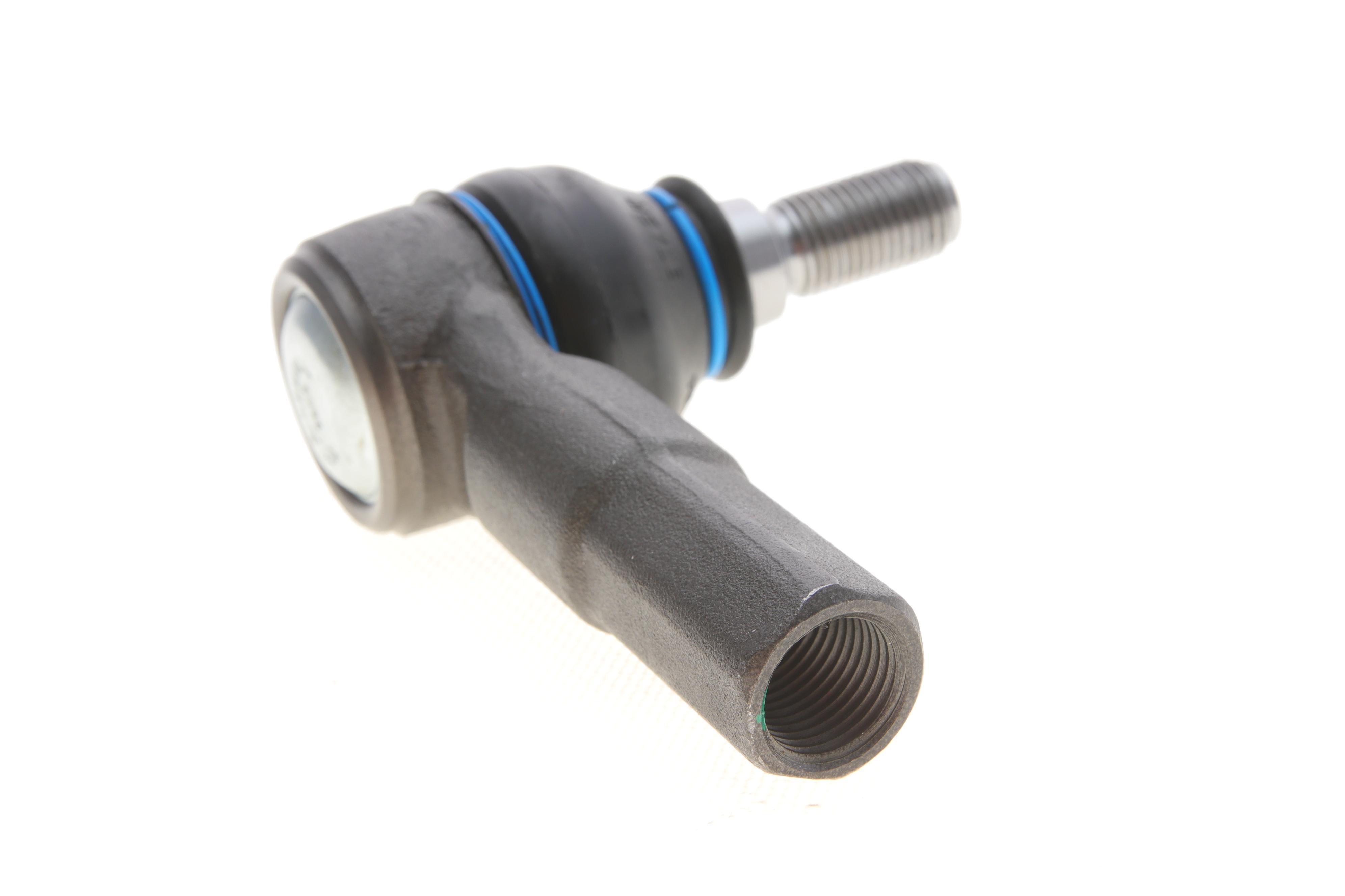 Наконечник тяги рульової MB Sprinter/VW Crafter 06-