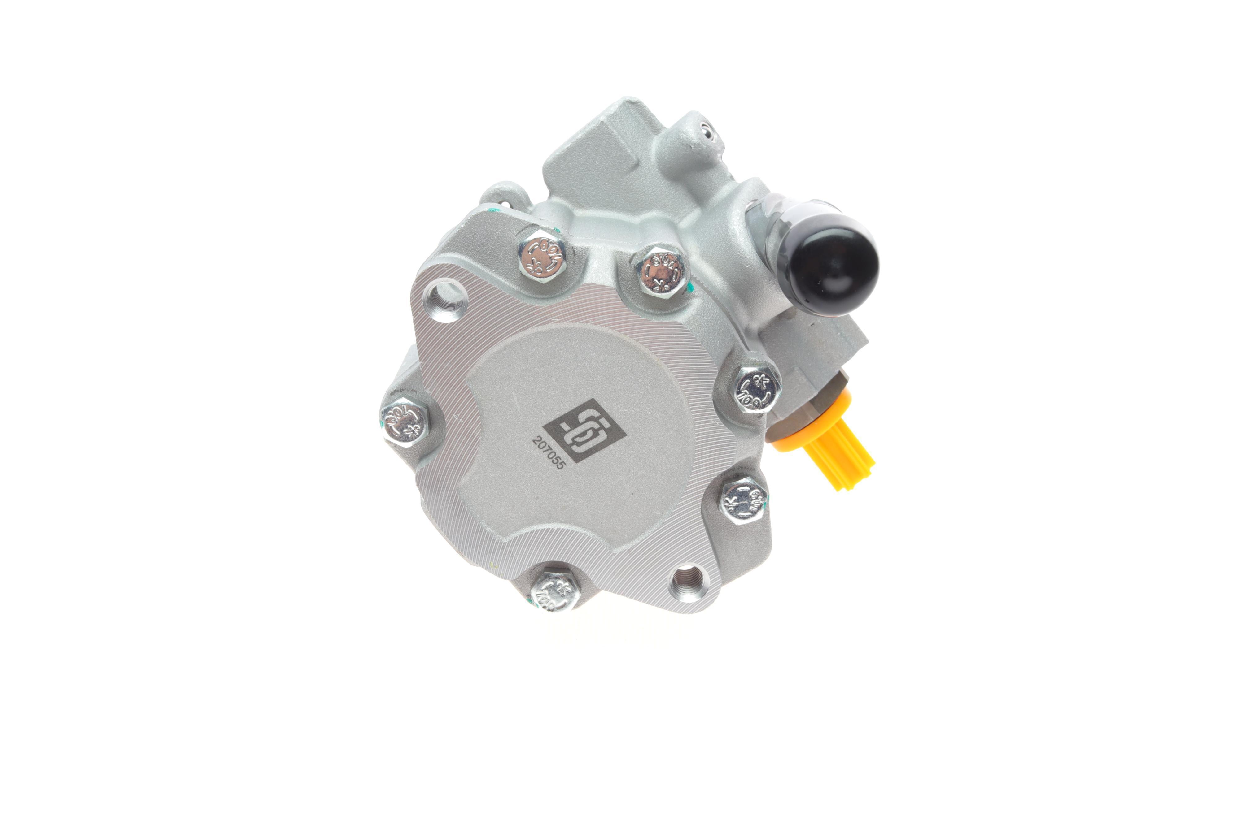 Насос ГПК VW Caddy II/Golf III/IV/Passat B3/B4 1.6/1.9SDI/TDI