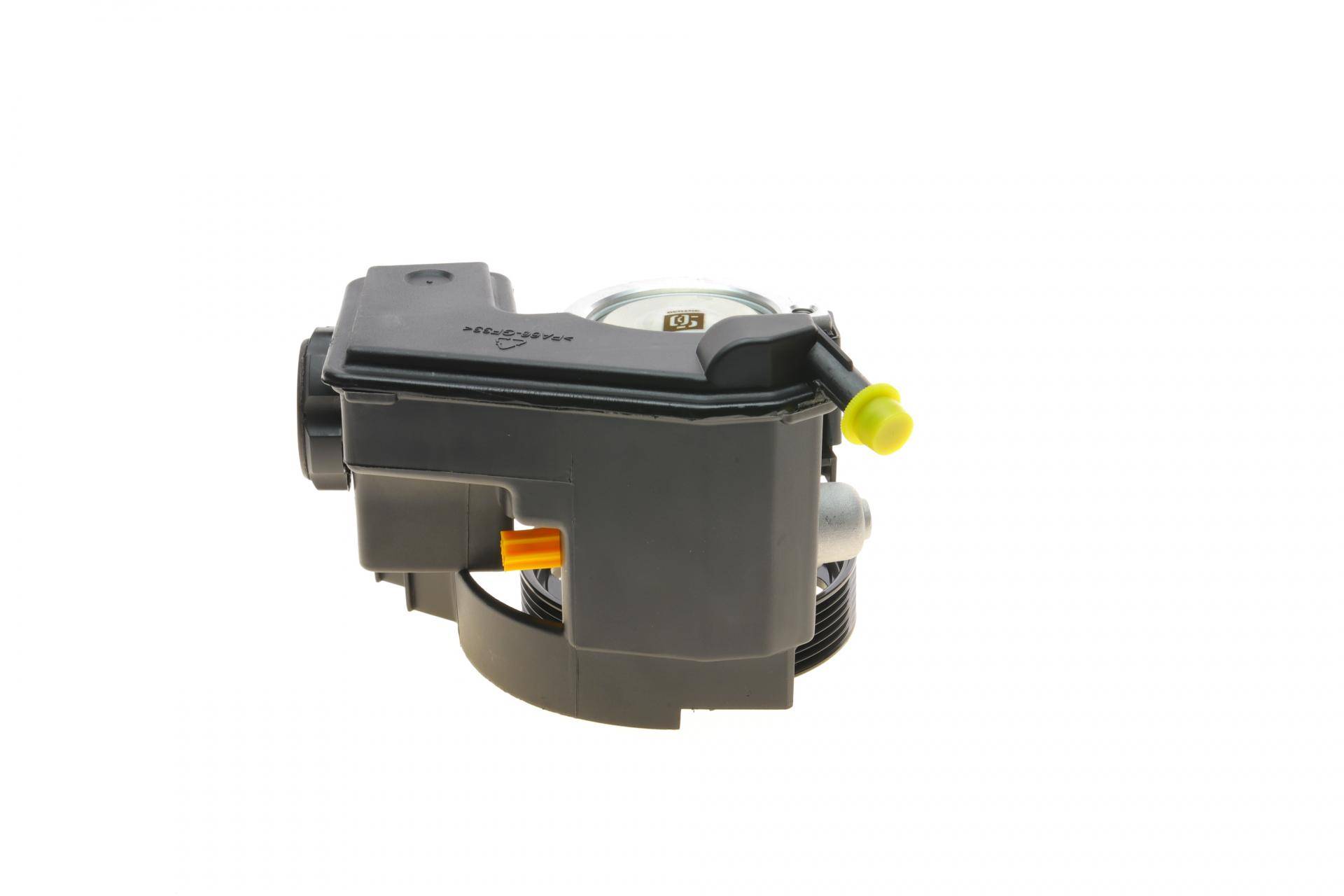 Насос ГПК Citroen Berlingo/Peugeot Partner 1.9D 02- (114mm)