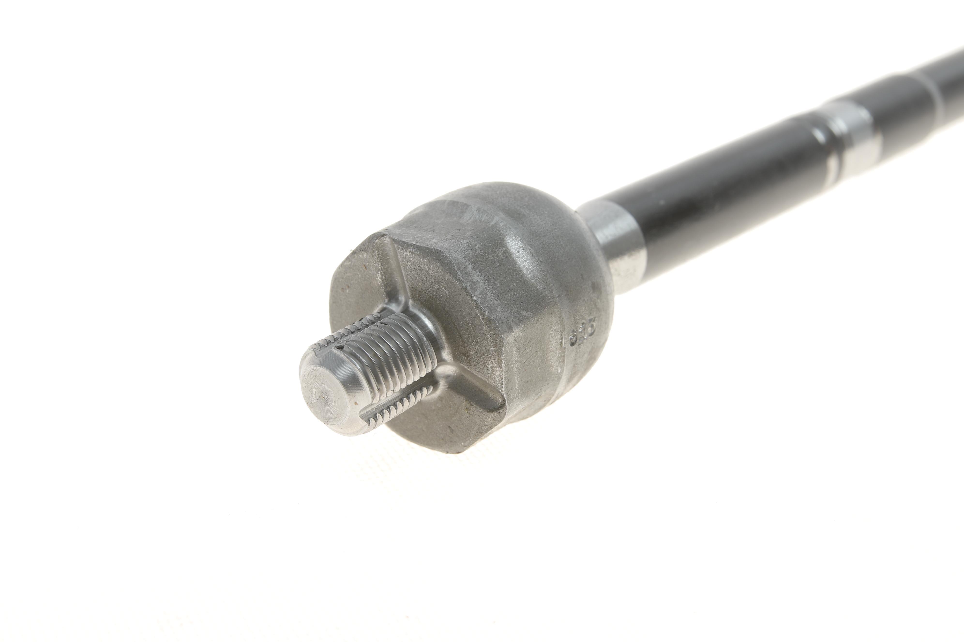 Тяга рульова Audi A3/Skoda Octavia/SuperB/VW Caddy/Golf/Passat/Touran/Tiguan 03- (L=311mm)