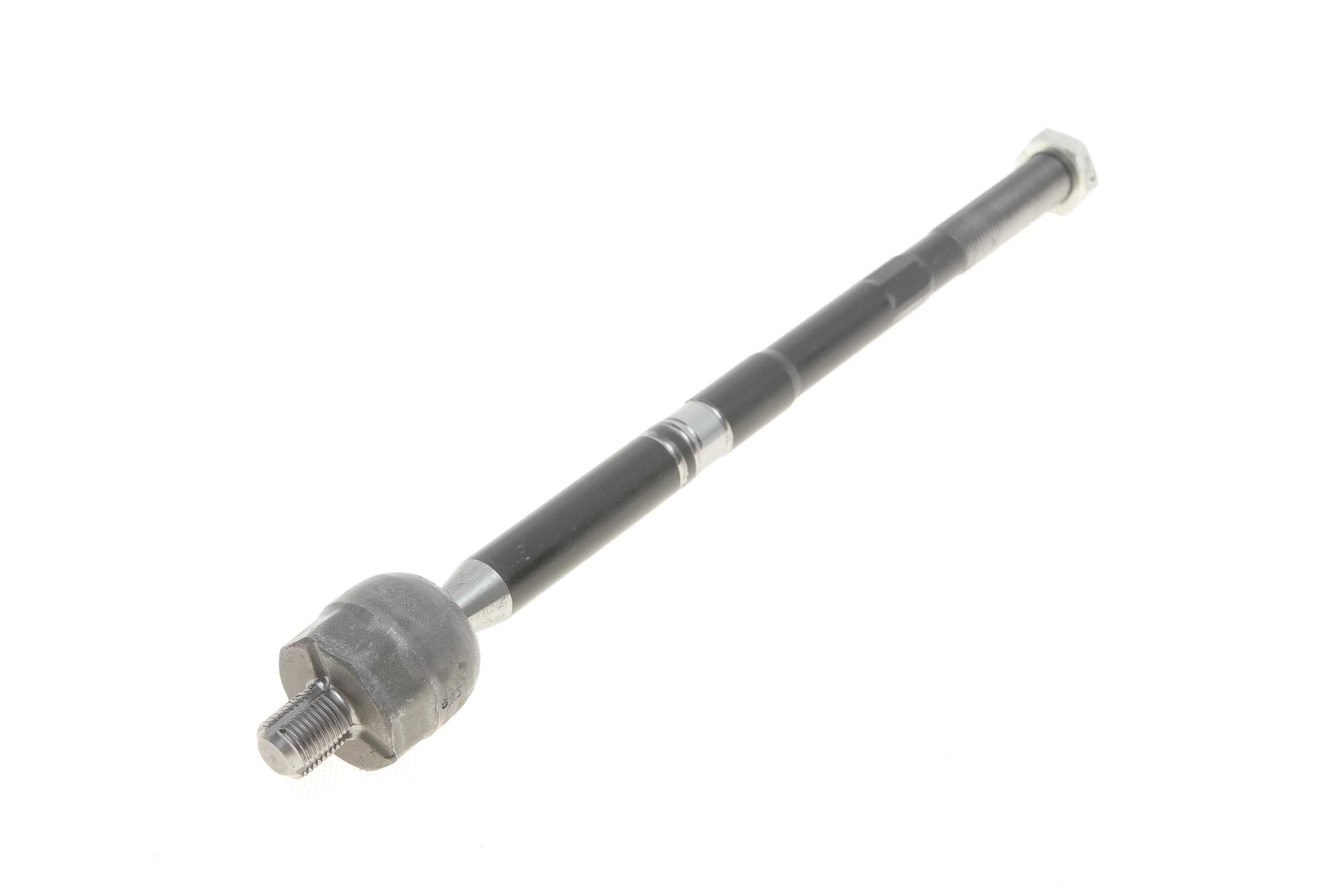 Тяга рульова Audi A3/Skoda Octavia/SuperB/VW Caddy/Golf/Passat/Touran/Tiguan 03- (L=311mm)