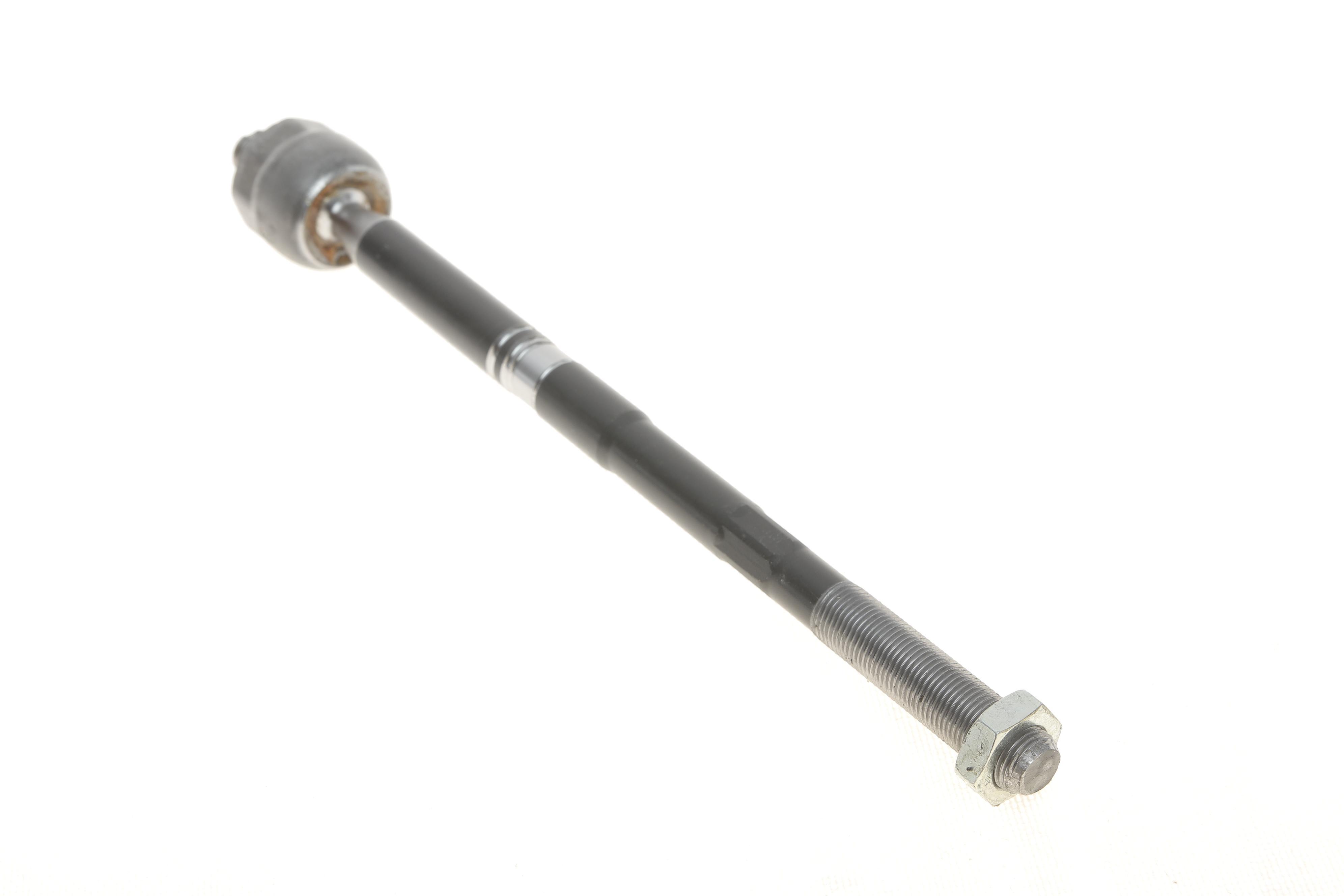 Тяга рульова Audi A3/Skoda Octavia/SuperB/VW Caddy/Golf/Passat/Touran/Tiguan 03- (L=311mm)