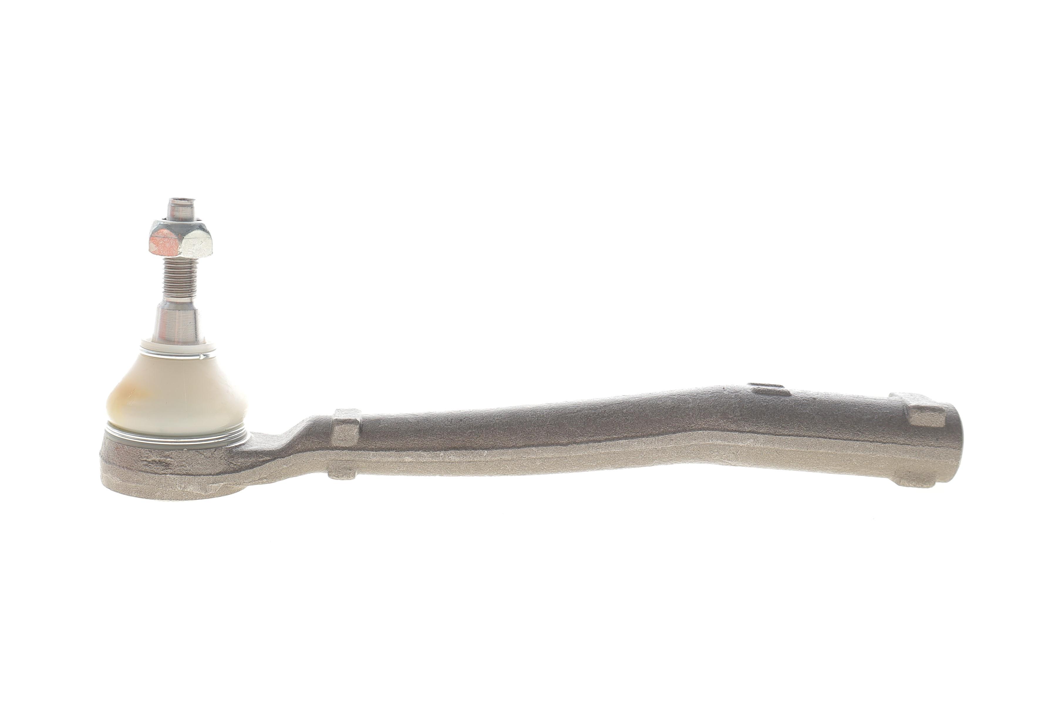 Наконечник тяги рульової (L) Peugeot 207 1.4-1.6 06-