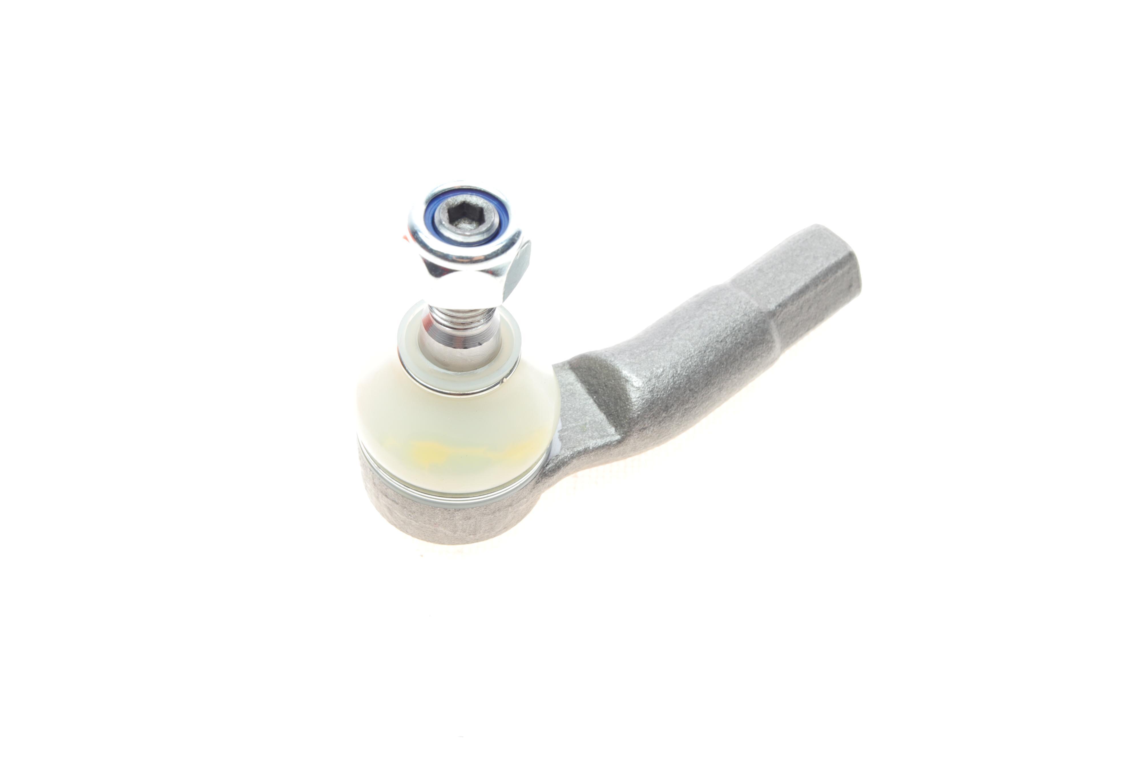 Наконечник тяги рульової (R) Seat Cordoba/Ibiza/Skoda Fabia/Roomster/VW Polo 01- (M14x1, 5)