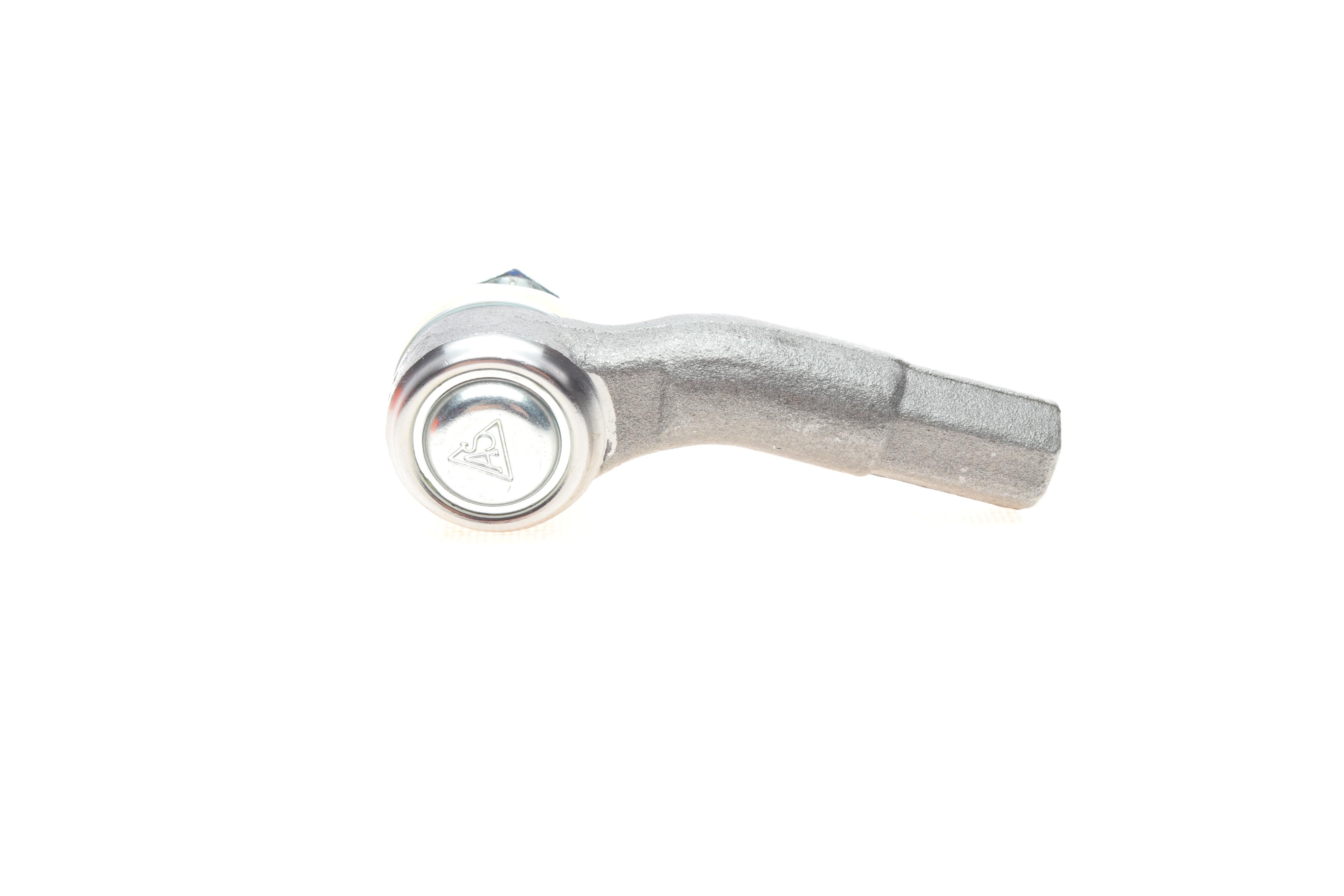 Наконечник тяги рульової (R) Seat Cordoba/Ibiza/Skoda Fabia/Roomster/VW Polo 01- (M14x1, 5)