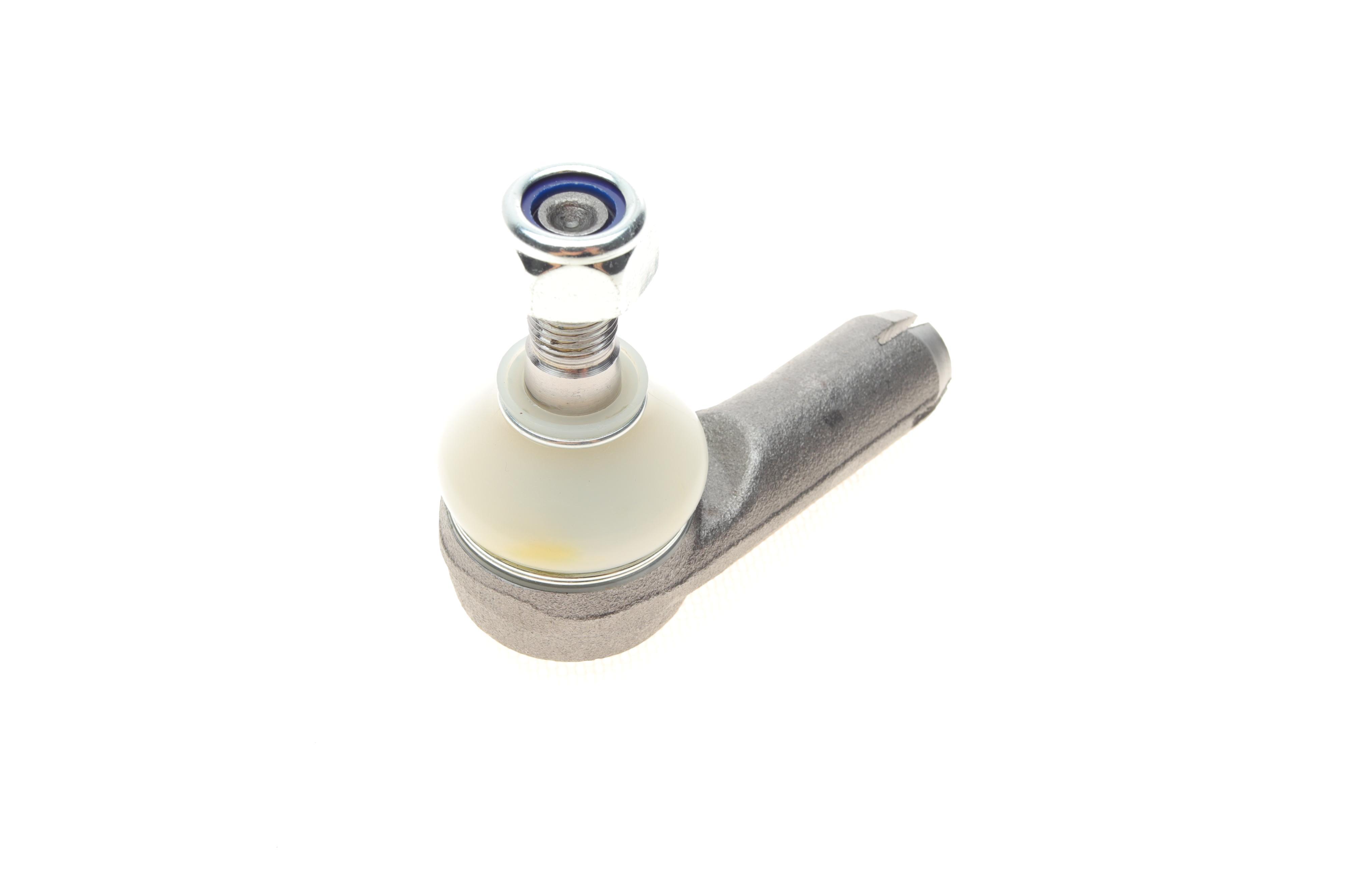 Наконечник тяги рульової (L) Audi 100/200 -91/A6 -97