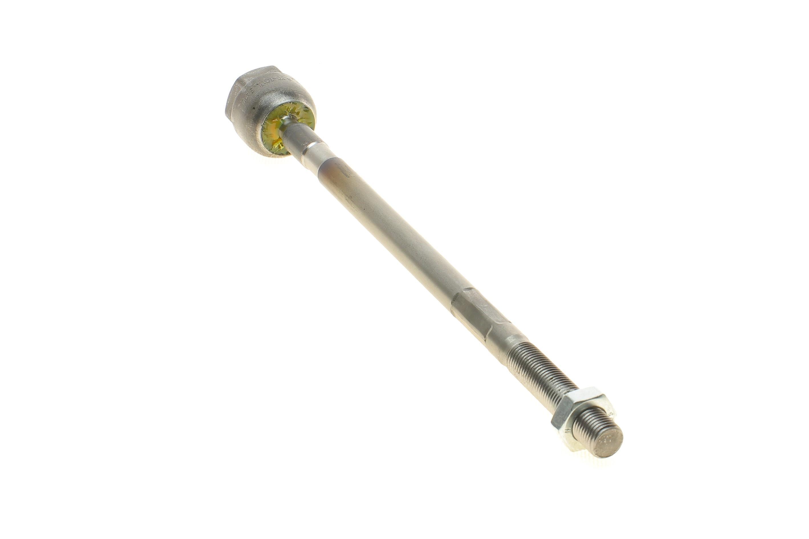 Тяга рульова Renault Kangoo 97- (+ГУ)