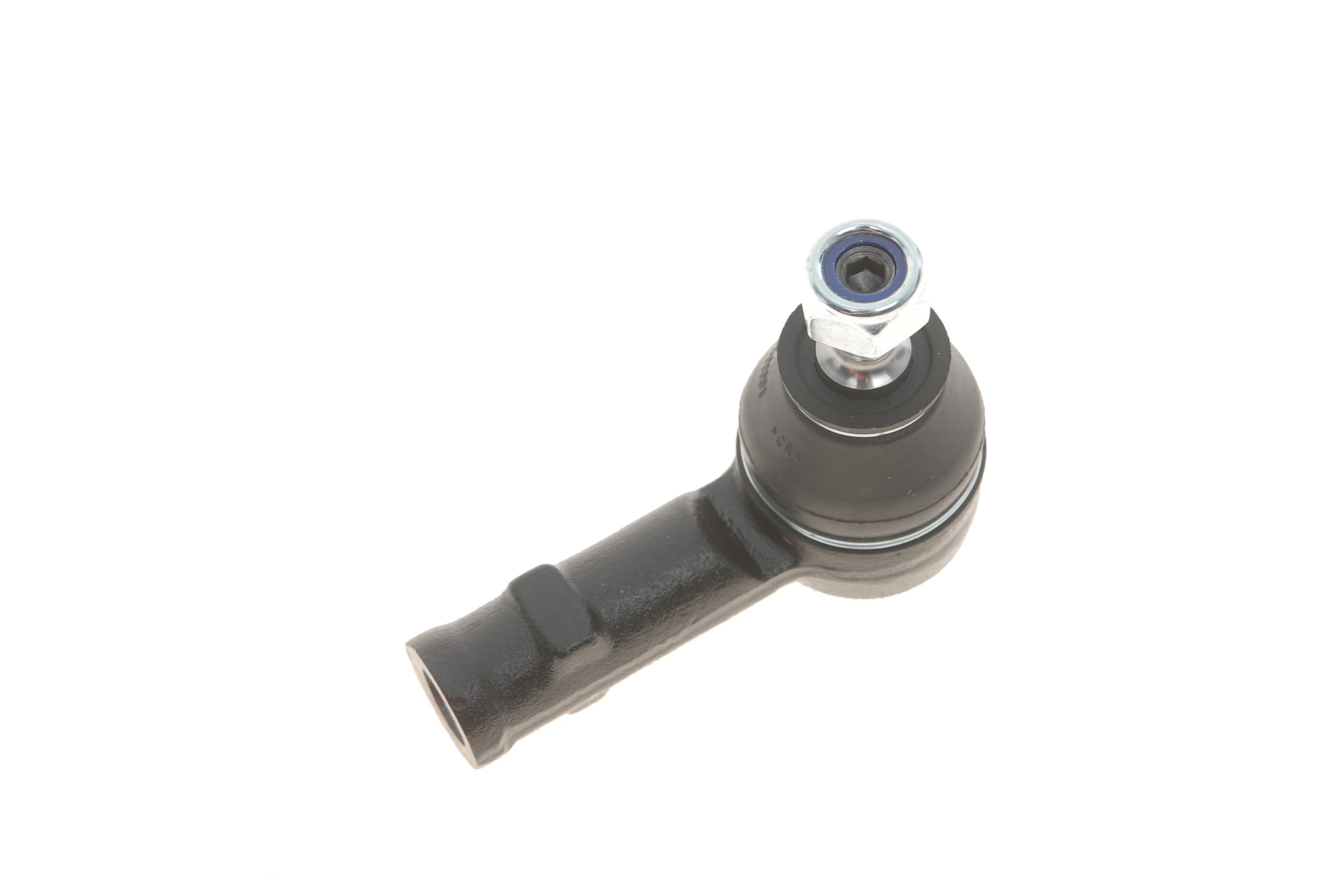 Наконечник тяги рульової Citroen Jumpy/Fiat Scudo/Peugeot Expert 95-06/Citroen C8/Peugeot 807 02-
