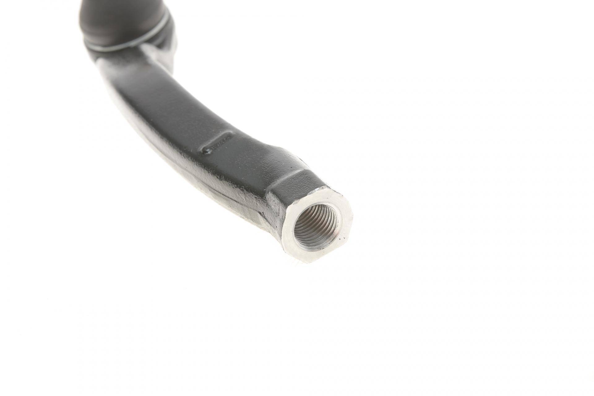 Наконечник тяги рульової (R) Renault Megane II/Scenic II 02-