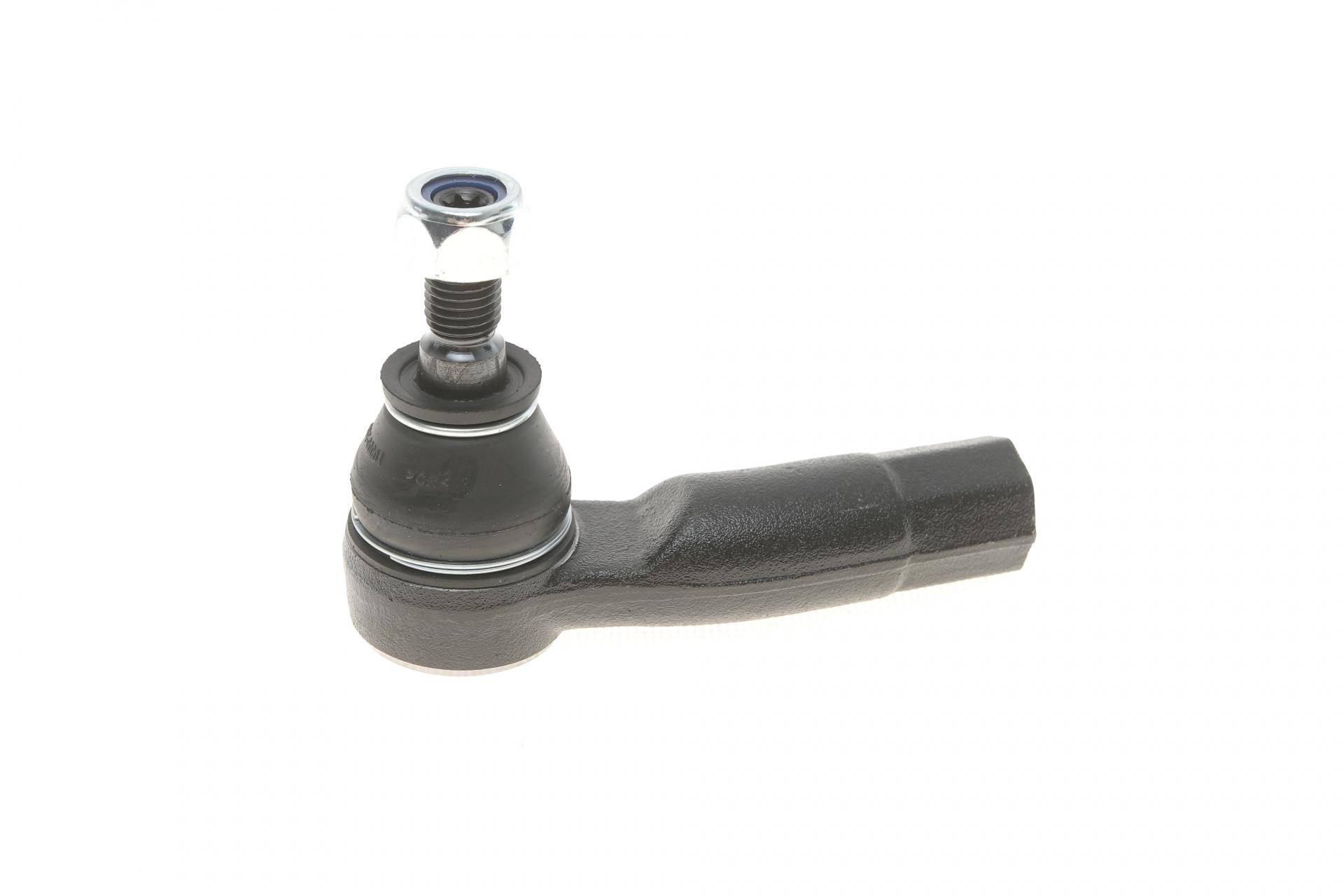 Наконечник тяги рульової (L) Audi Q3/Seat 10-/Skoda Octavia/SuperB/VW Caddy/Passat/Touran/Tiguan 03-