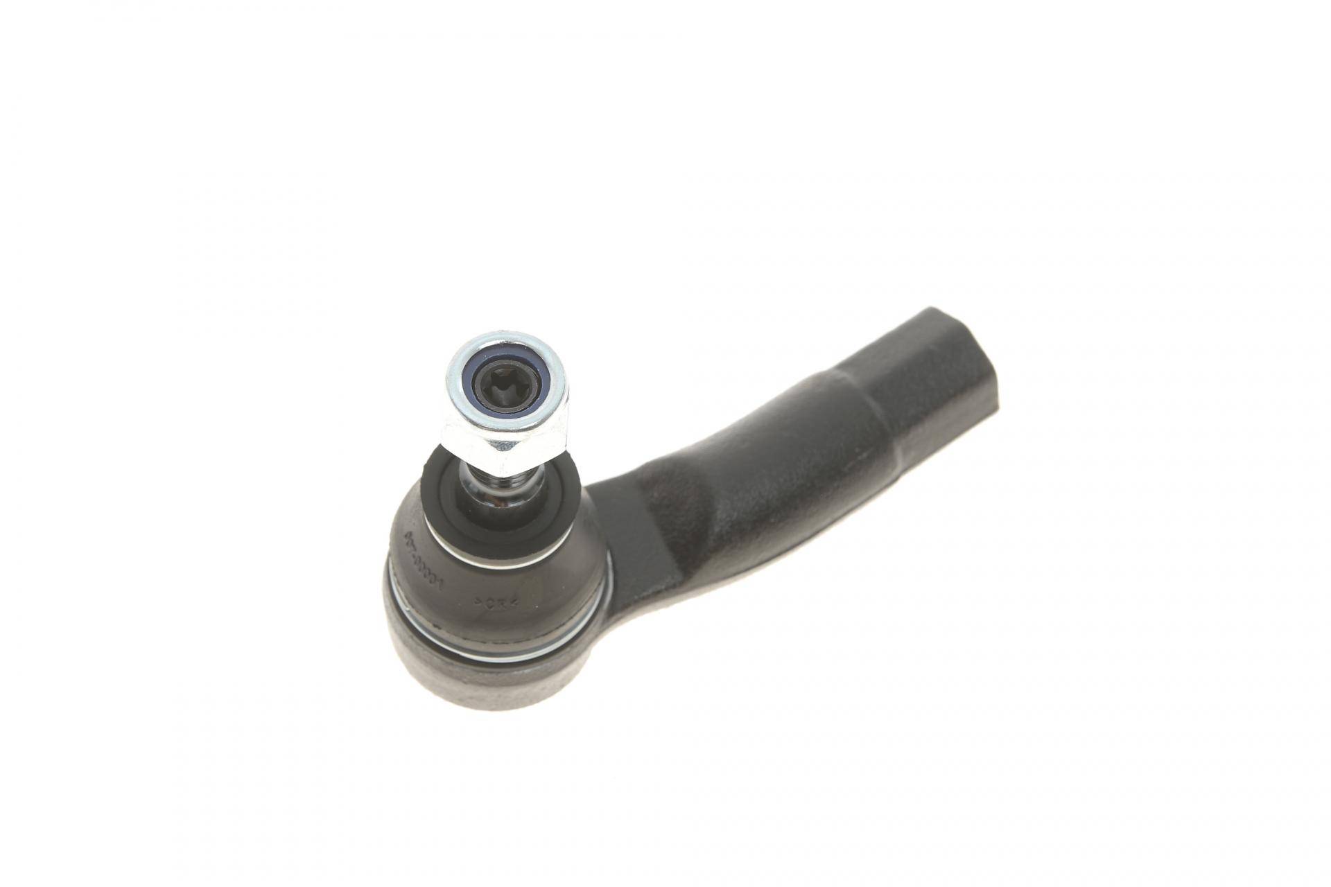 Наконечник тяги рульової (L) Audi Q3/Seat 10-/Skoda Octavia/SuperB/VW Caddy/Passat/Touran/Tiguan 03-