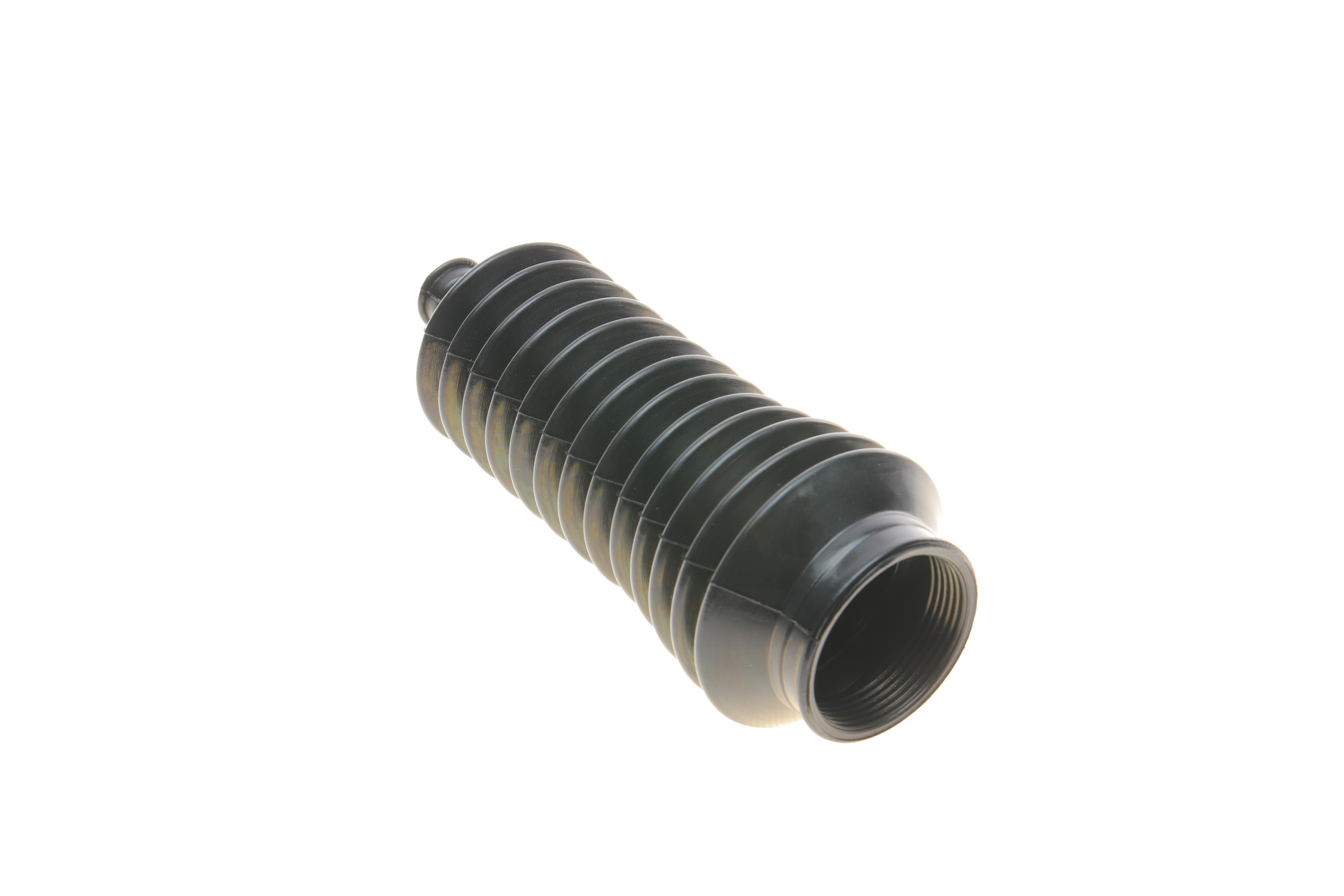 Пильник рейки рульової Renault Kangoo 97-