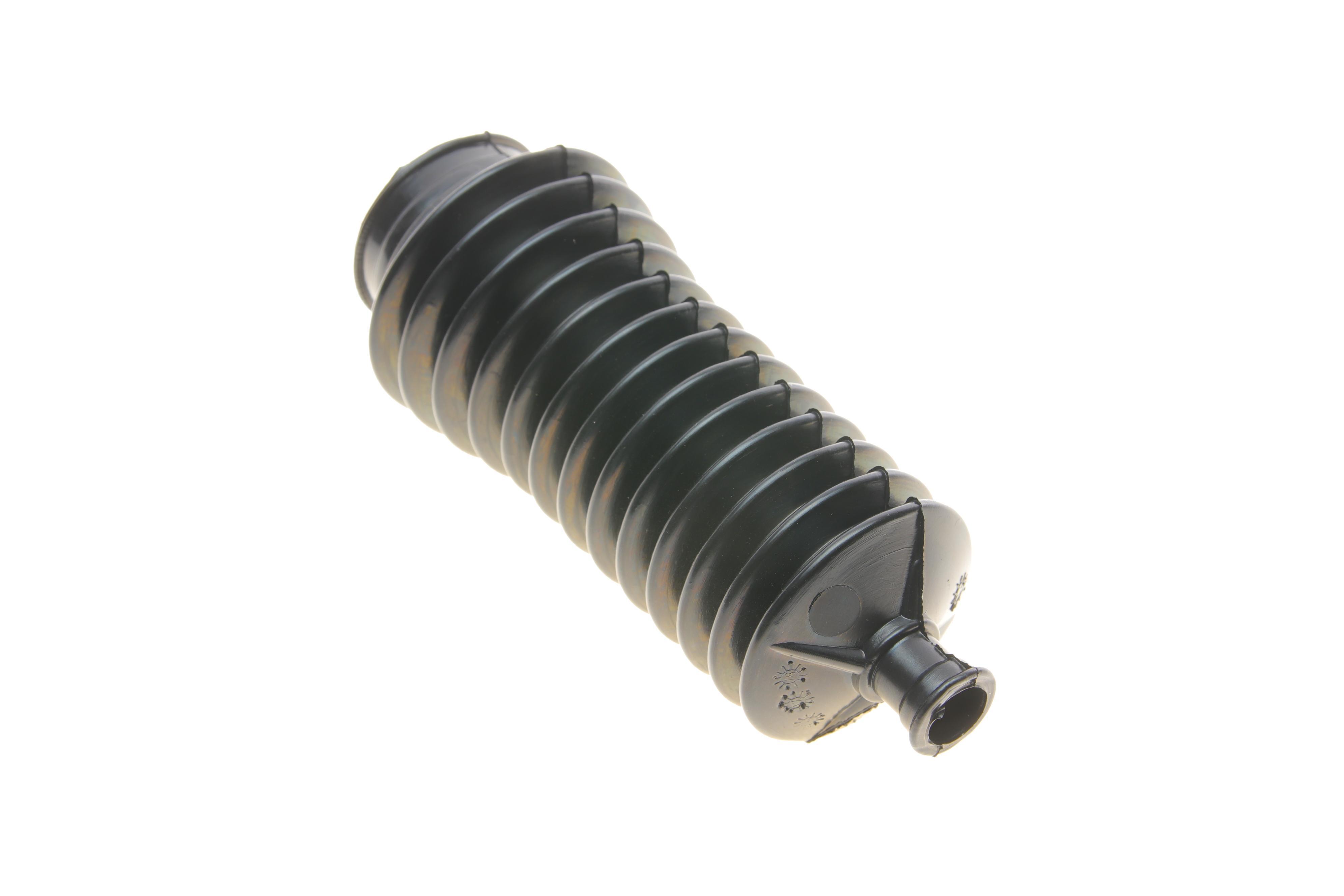 Пильник рейки рульової Renault Kangoo 97-