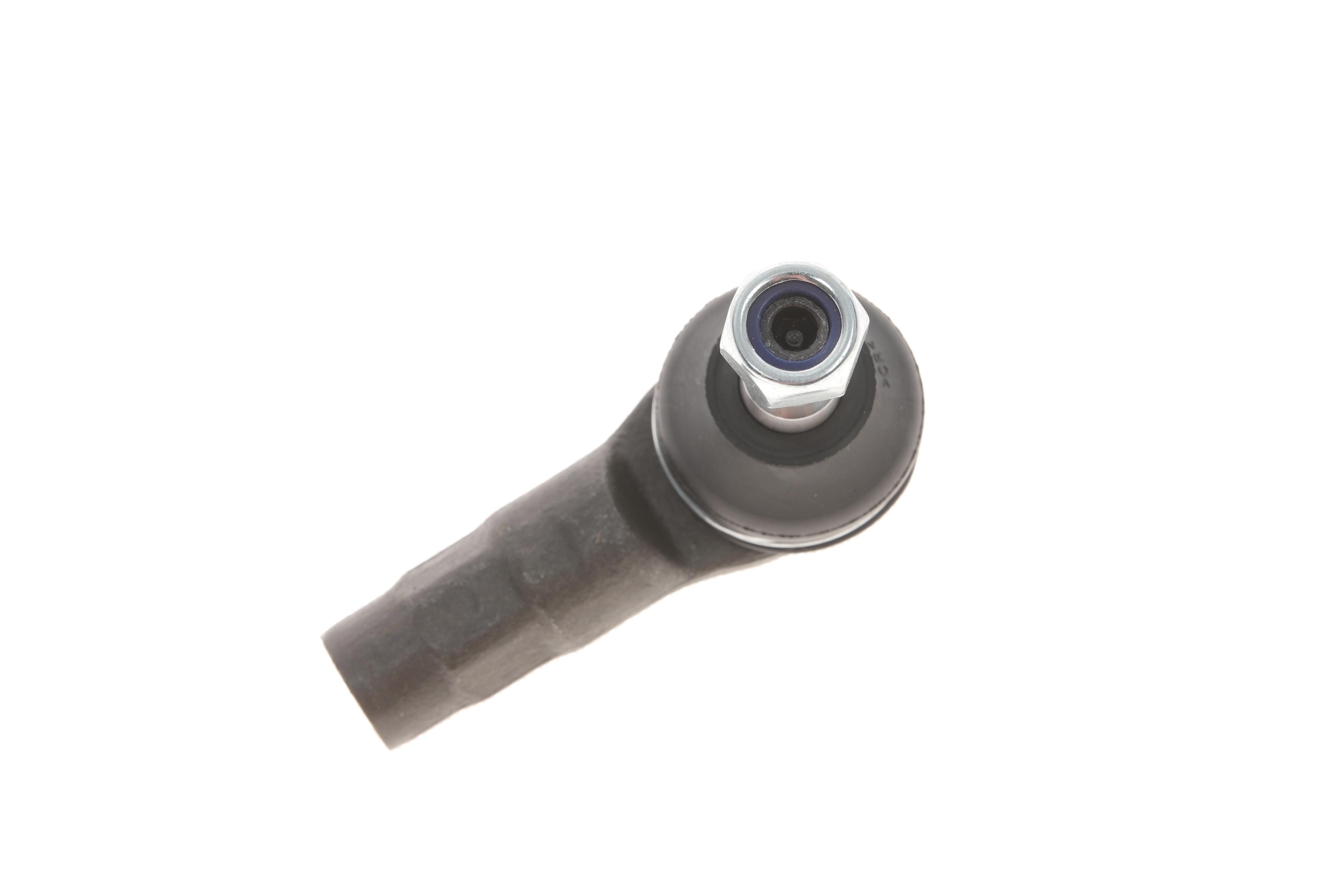 Наконечник тяги рульової Fiat Scudo 96- (13mm)