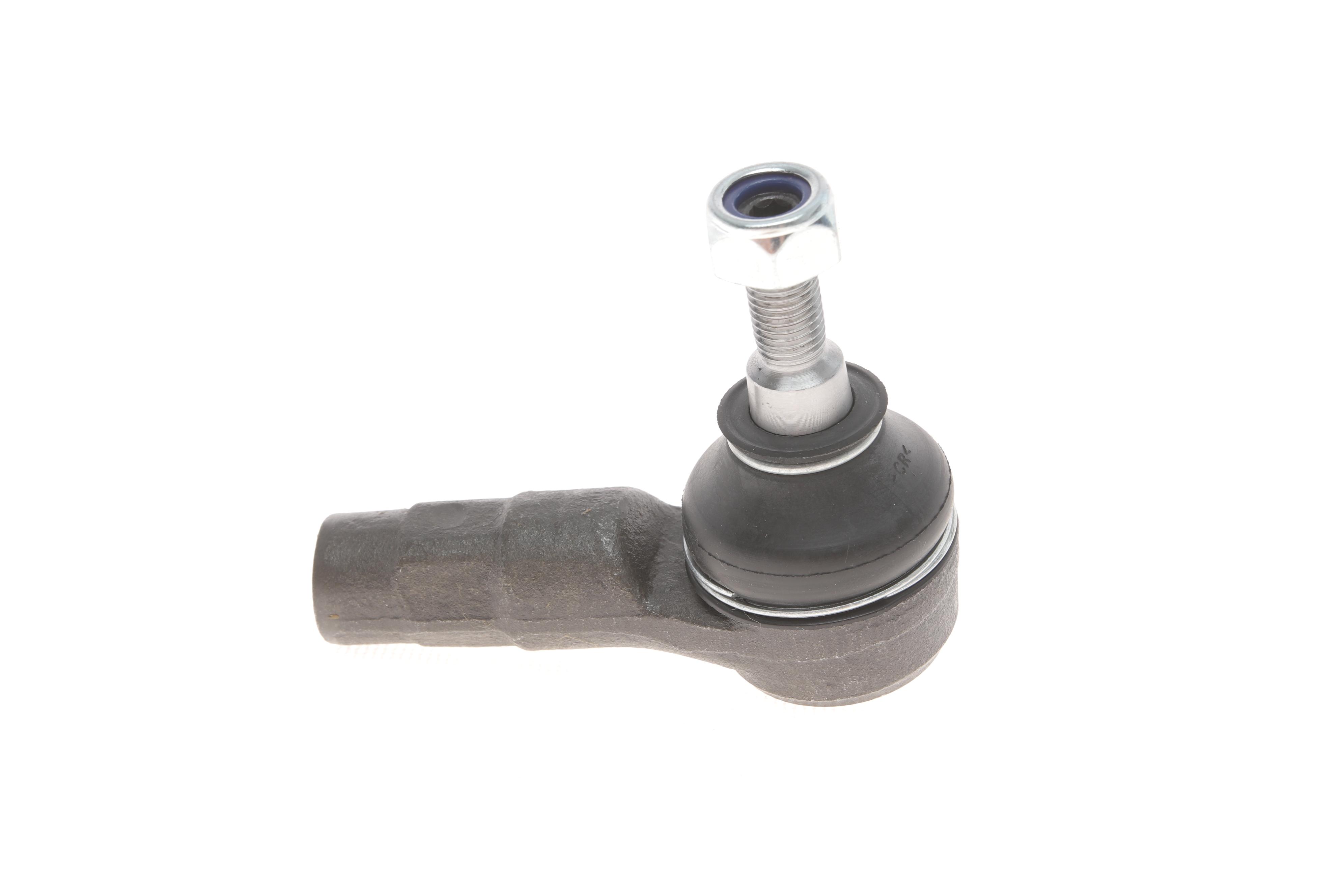 Наконечник тяги рульової Fiat Scudo 96- (13mm)