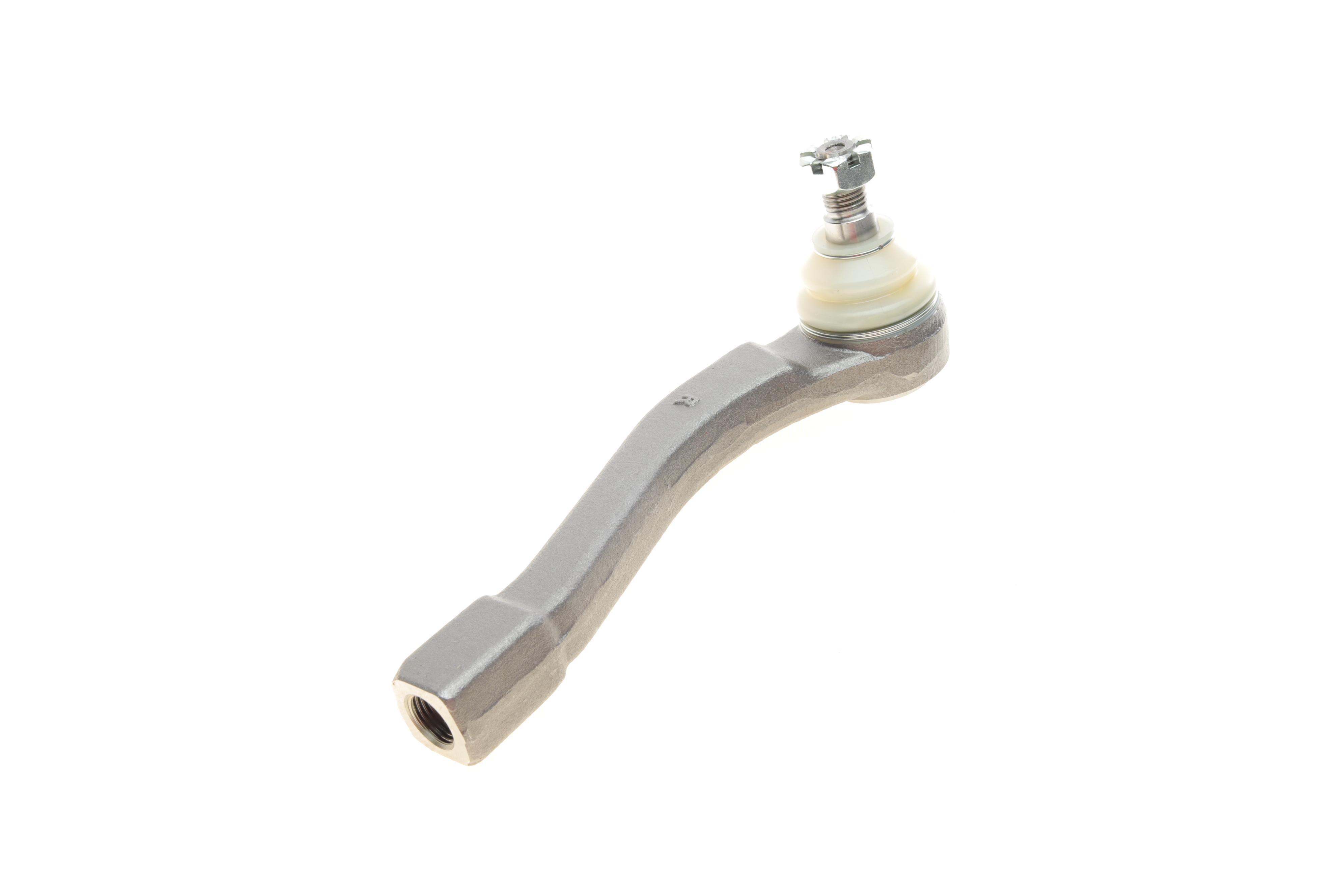 Наконечник тяги рульової (R) Ssangyong Actyon/Kyron/Rexton 02- (= 17SY0101GP)