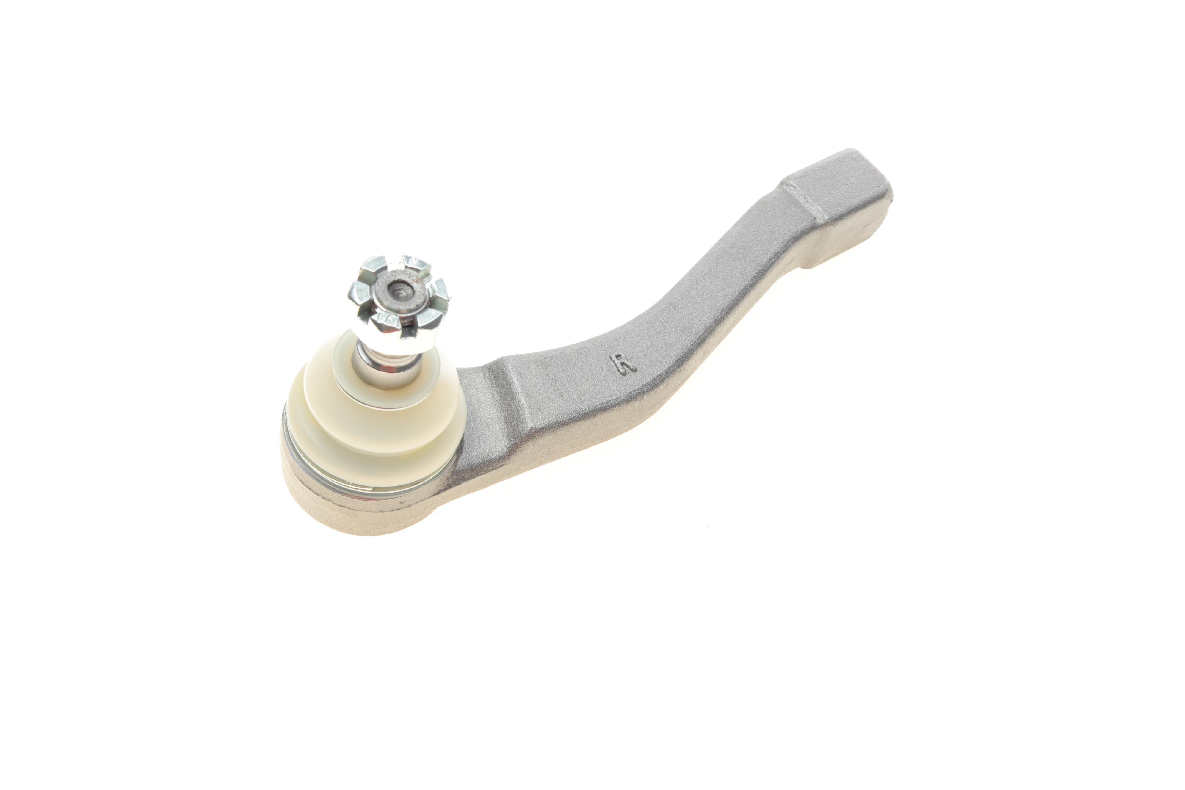 Наконечник тяги рульової (R) Ssangyong Actyon/Kyron/Rexton 02- (= 17SY0101GP)