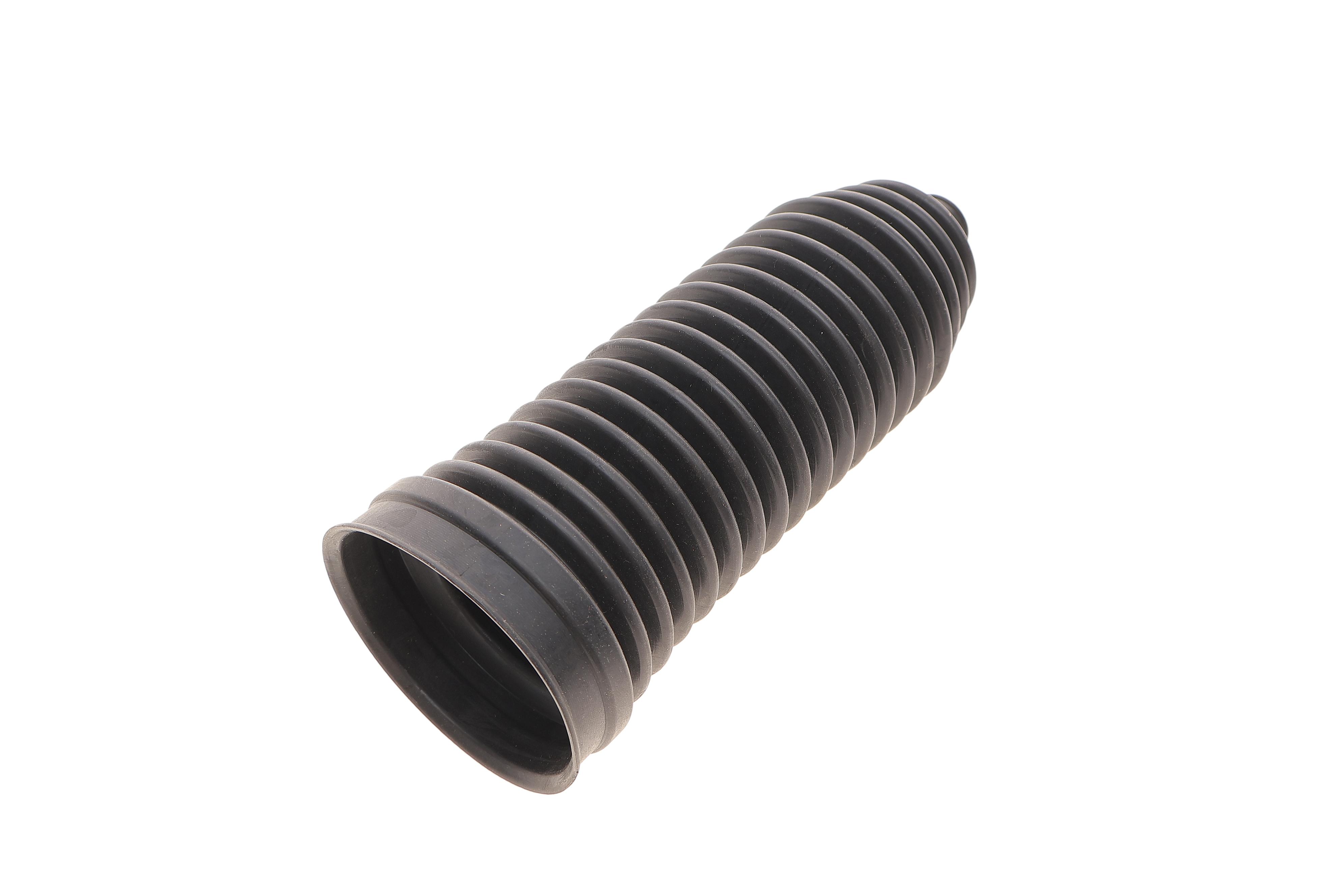 Пильник рейки рульової MB Sprinter/VW Crafter 06- (гума)