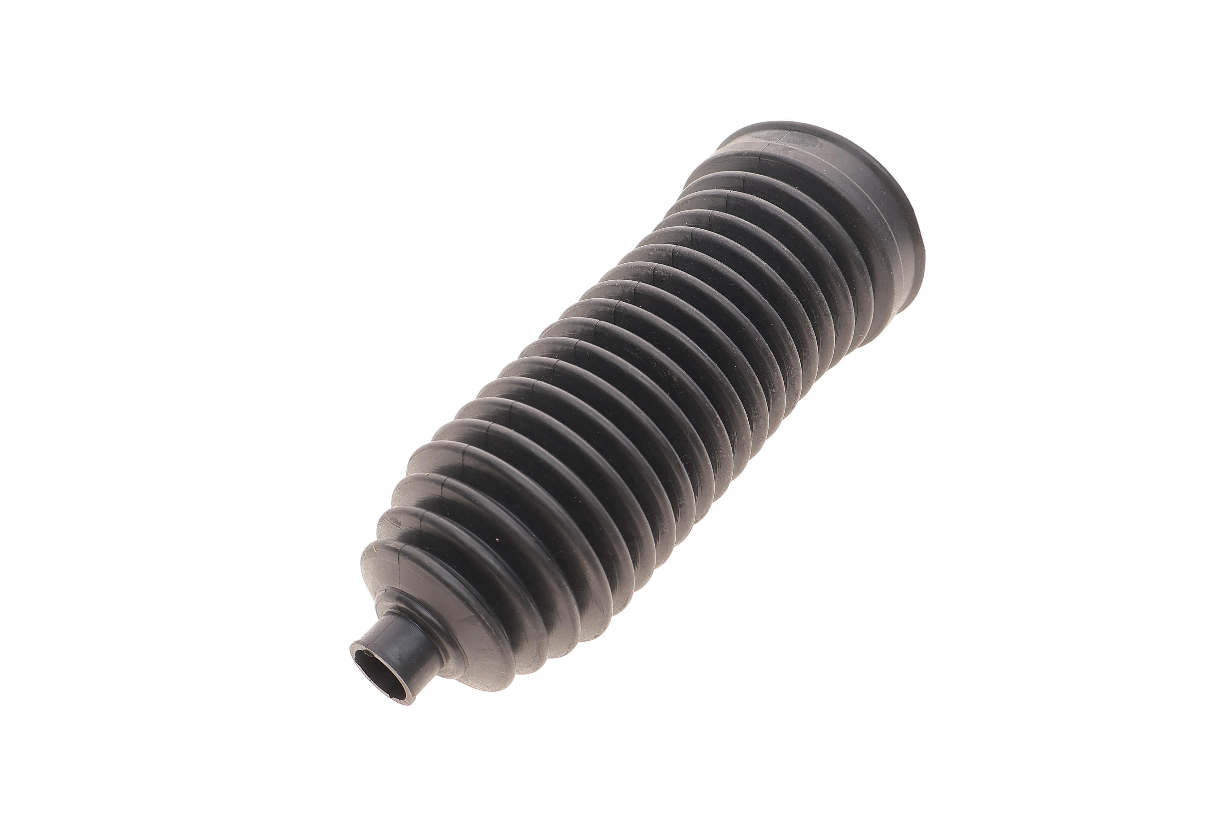 Пильник рейки рульової MB Sprinter/VW Crafter 06- (гума)