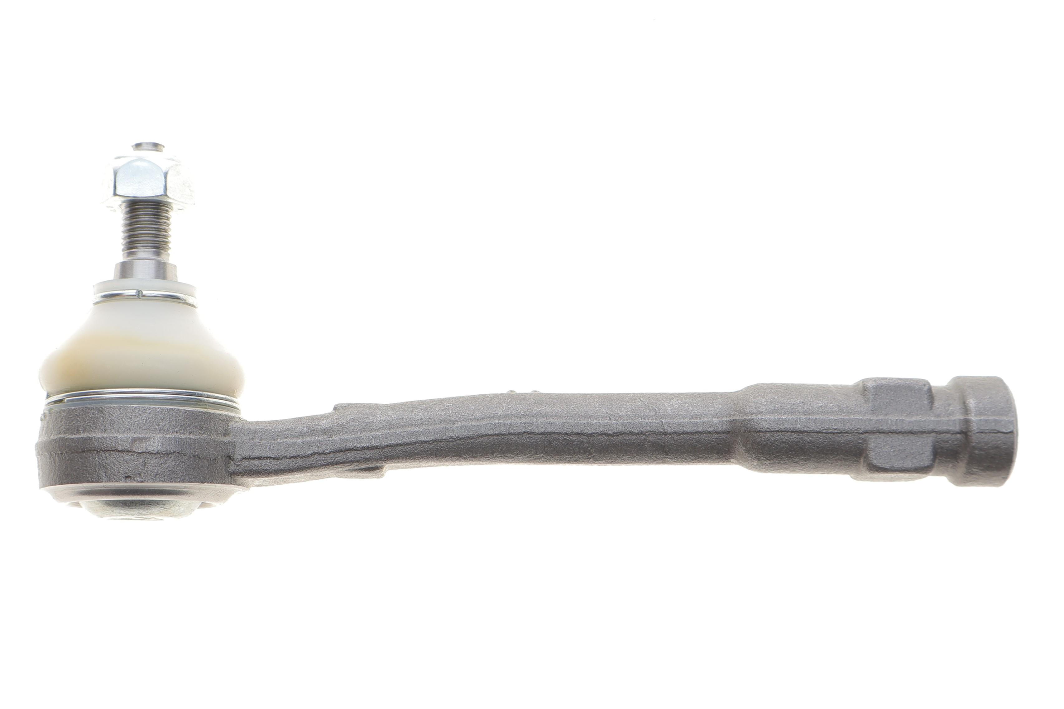 Наконечник тяги рульової (L) Citroen Berlingo 1.6/1.6HDI 08-